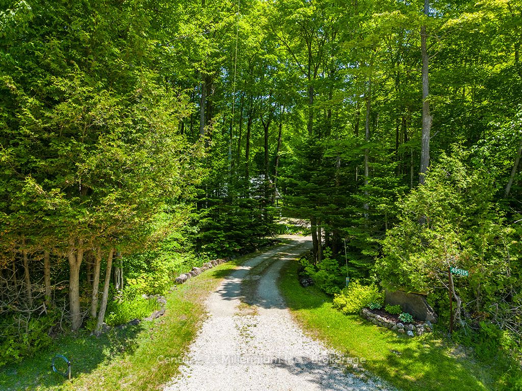 495115 Grey 2 Road, Blue Mountains, ON N0H 2E0 photo 5