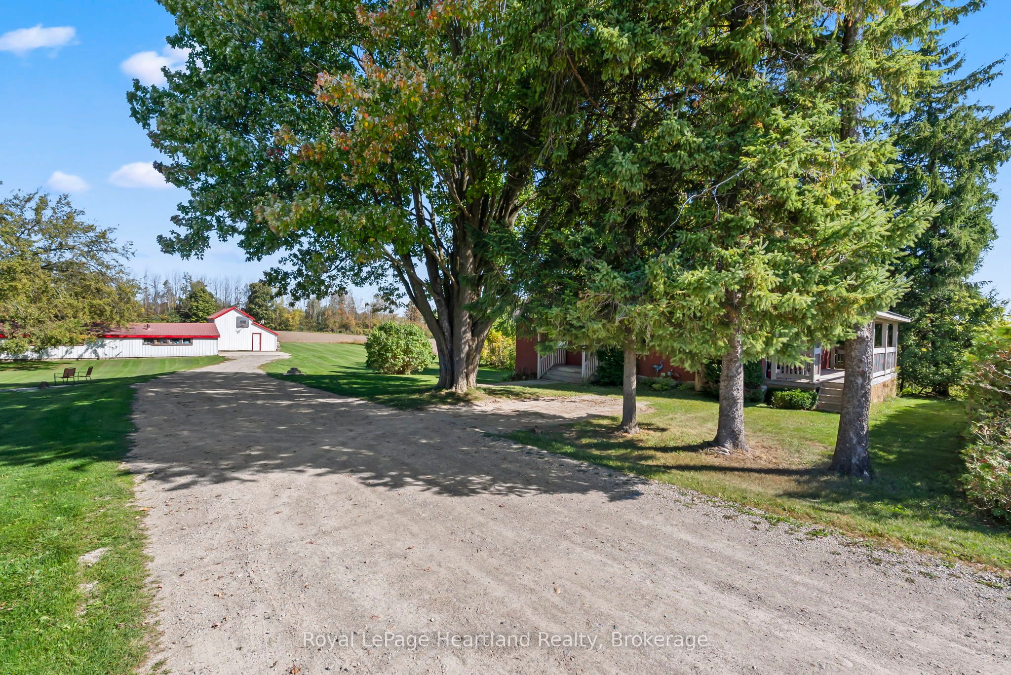 78 Bruce Rd 86 N/A, Huron-Kinloss, ON N0G 2W0 photo 3
