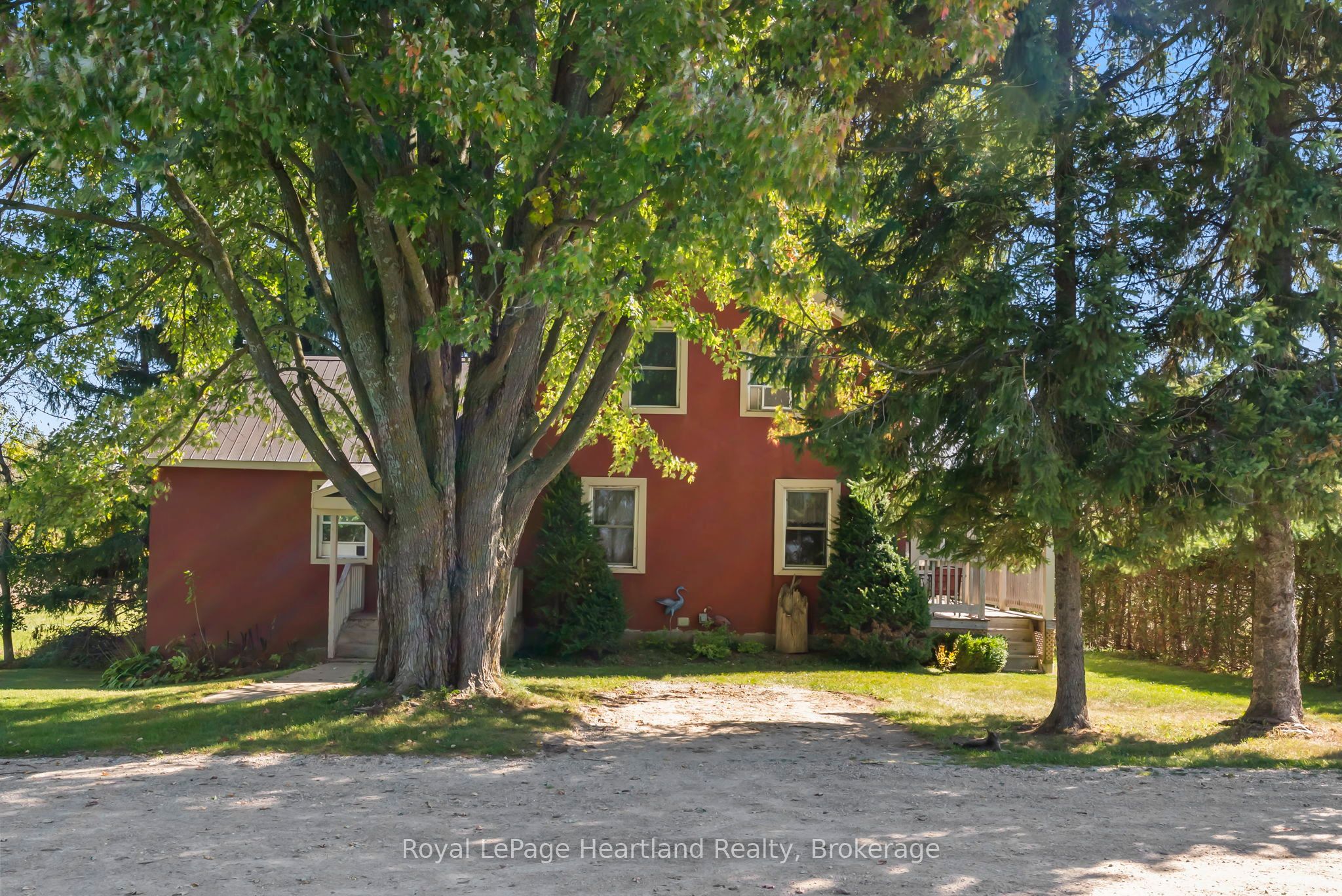 78 Bruce Rd 86 N/A, Huron-Kinloss, ON N0G 2W0 photo 4
