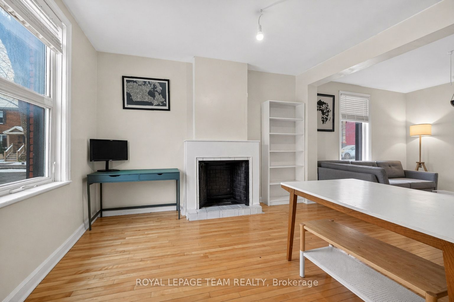 8 Lewis Street, Ottawa Centre, ON K2P 0S3 photo 5