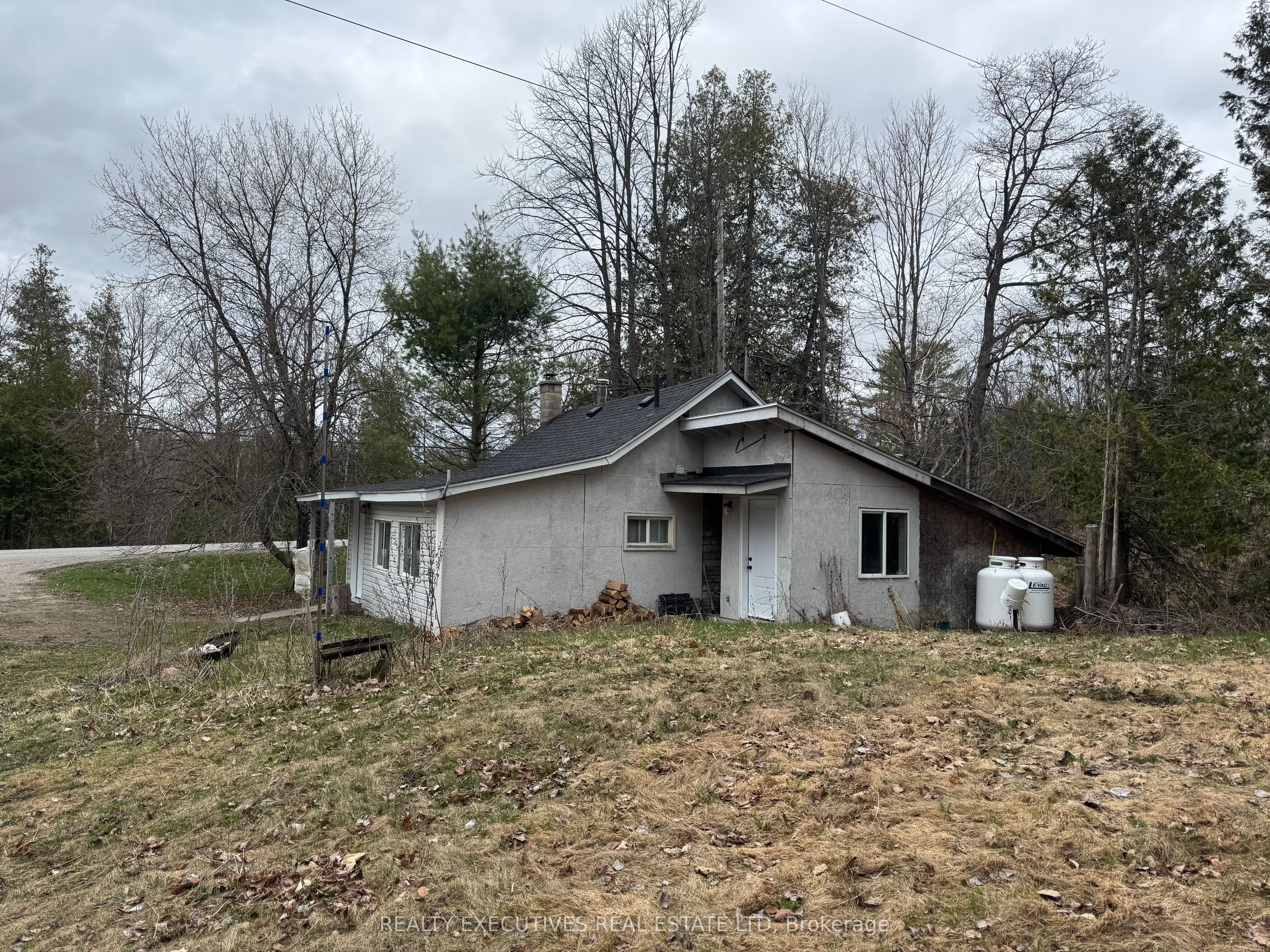 10146 509 Road N, Frontenac, ON K0H 2J0 photo 2