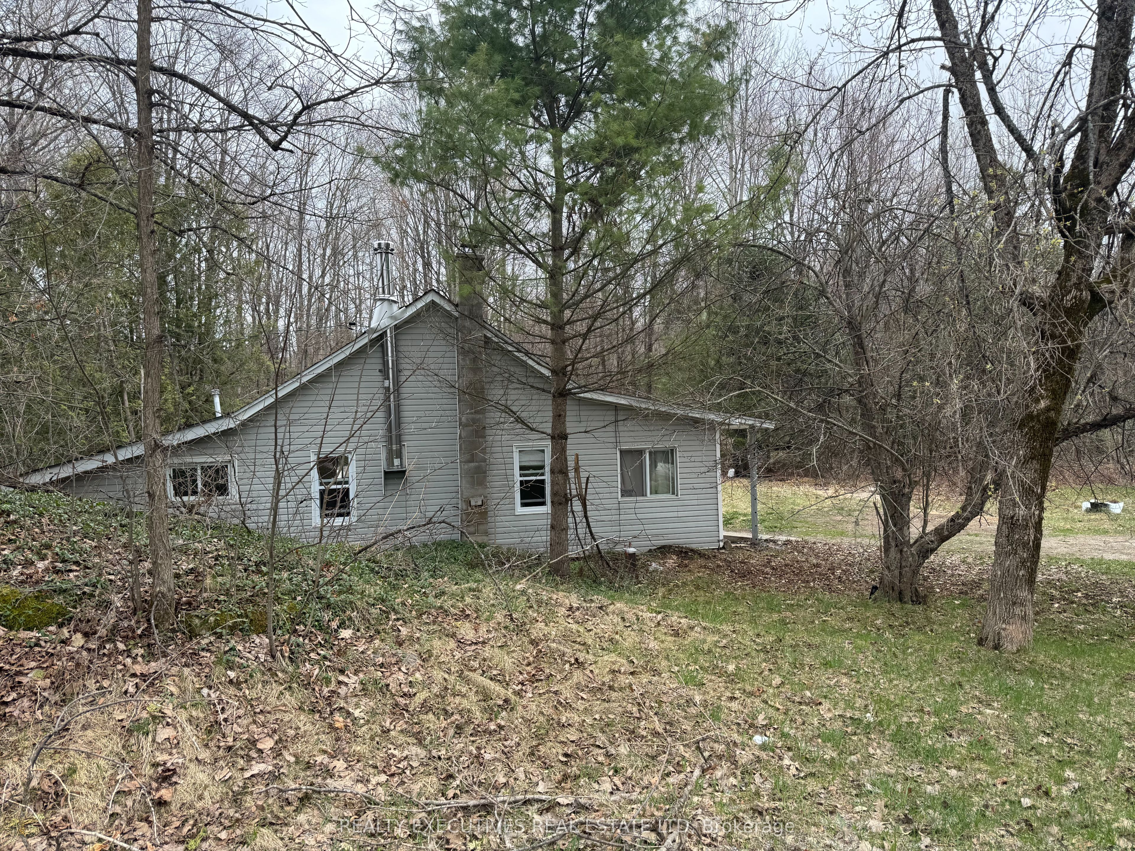 10146 509 Road N, Frontenac, ON K0H 2J0 photo 3