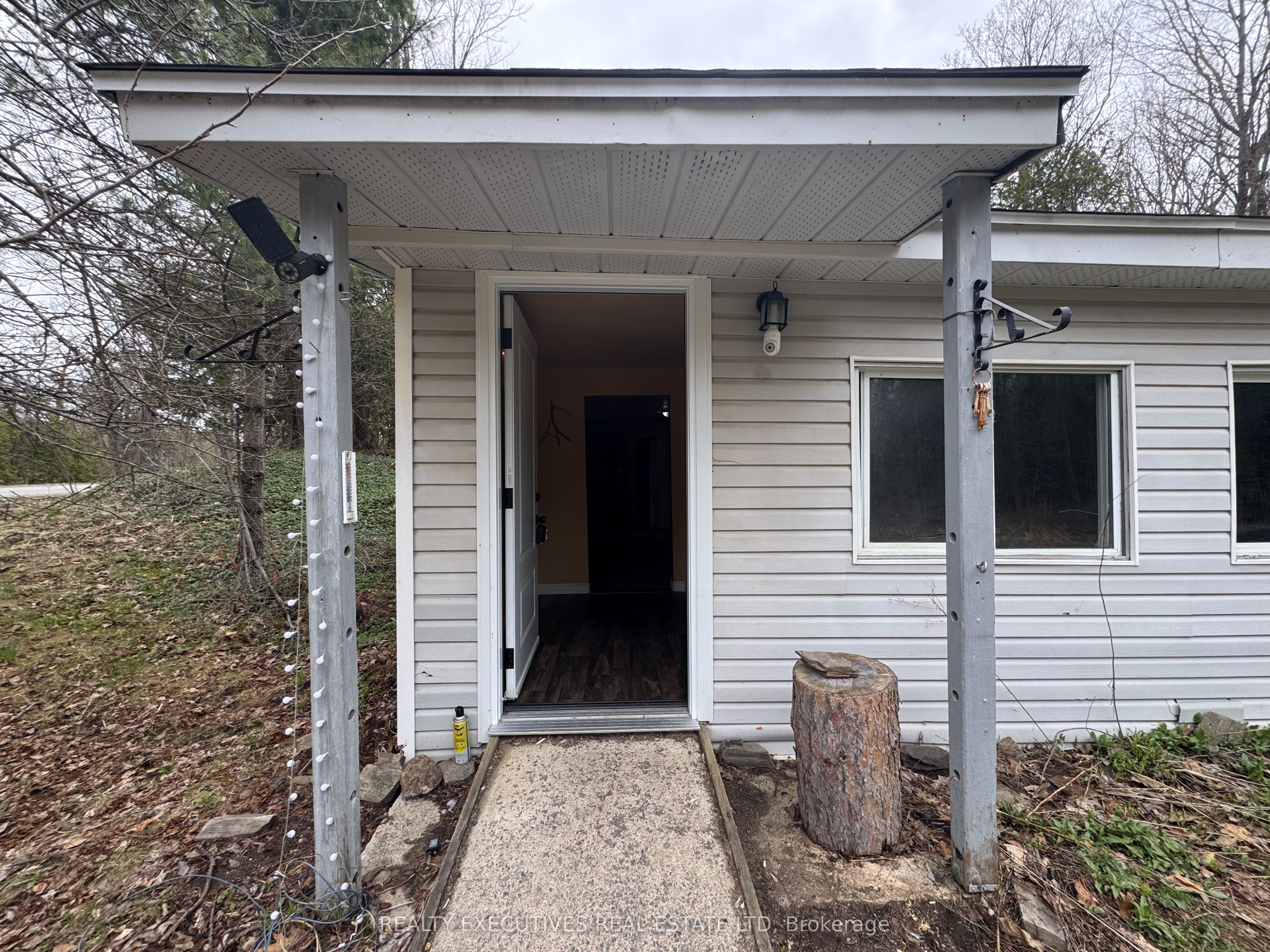 10146 509 Road N, Frontenac, ON K0H 2J0 photo 4
