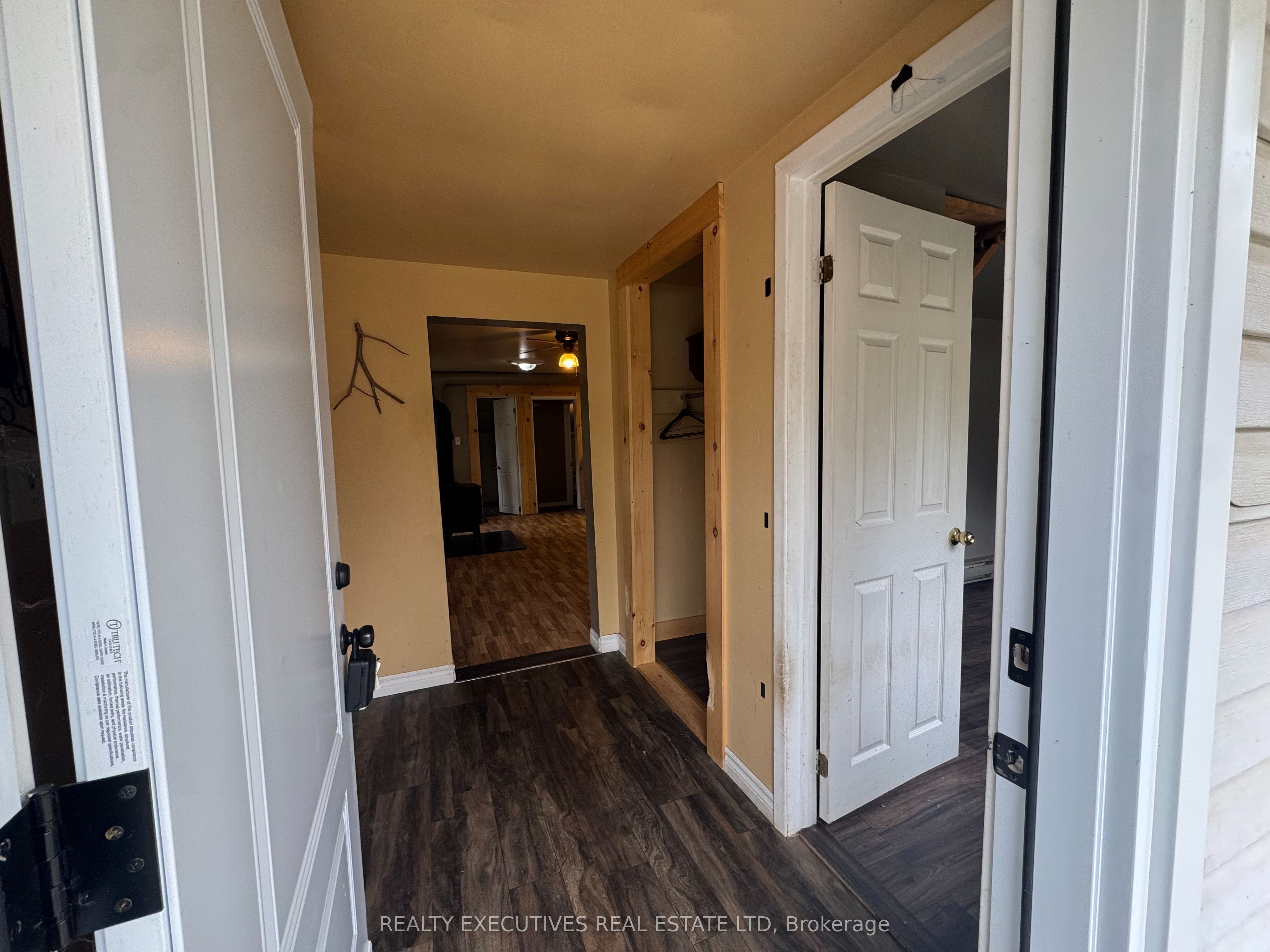 10146 509 Road N, Frontenac, ON K0H 2J0 photo 5