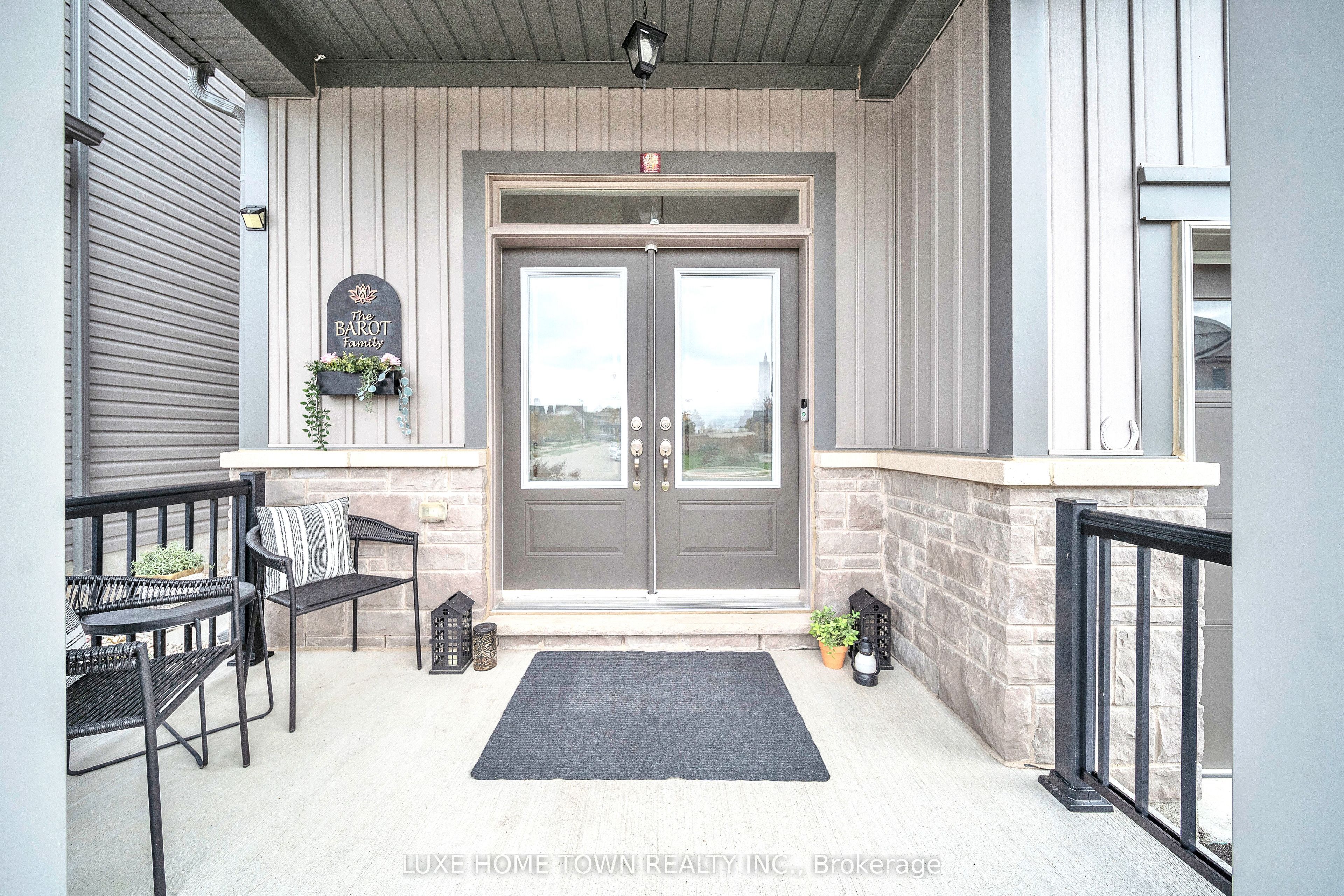26 Gibbs Way, Centre Wellington, ON N1M 0G7 photo 4