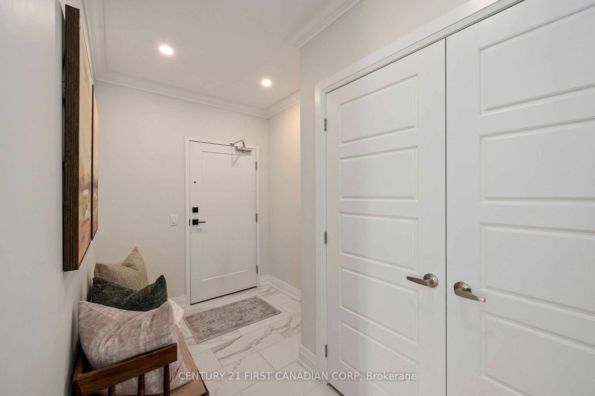 1560 Upper West Avenue 210, London South, ON N6K 4P9 photo 2