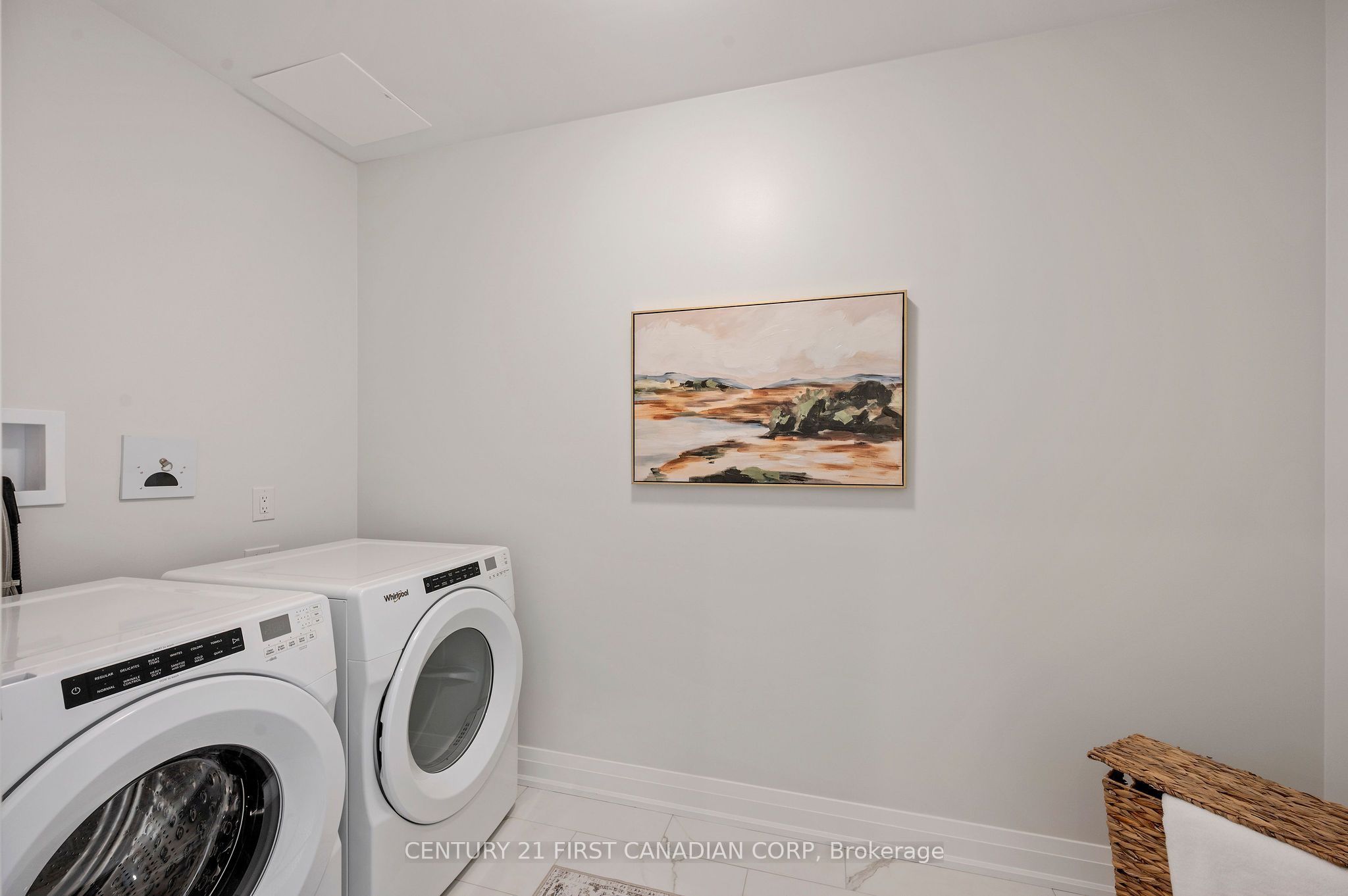 1560 Upper West Avenue 210, London South, ON N6K 4P9 photo 3