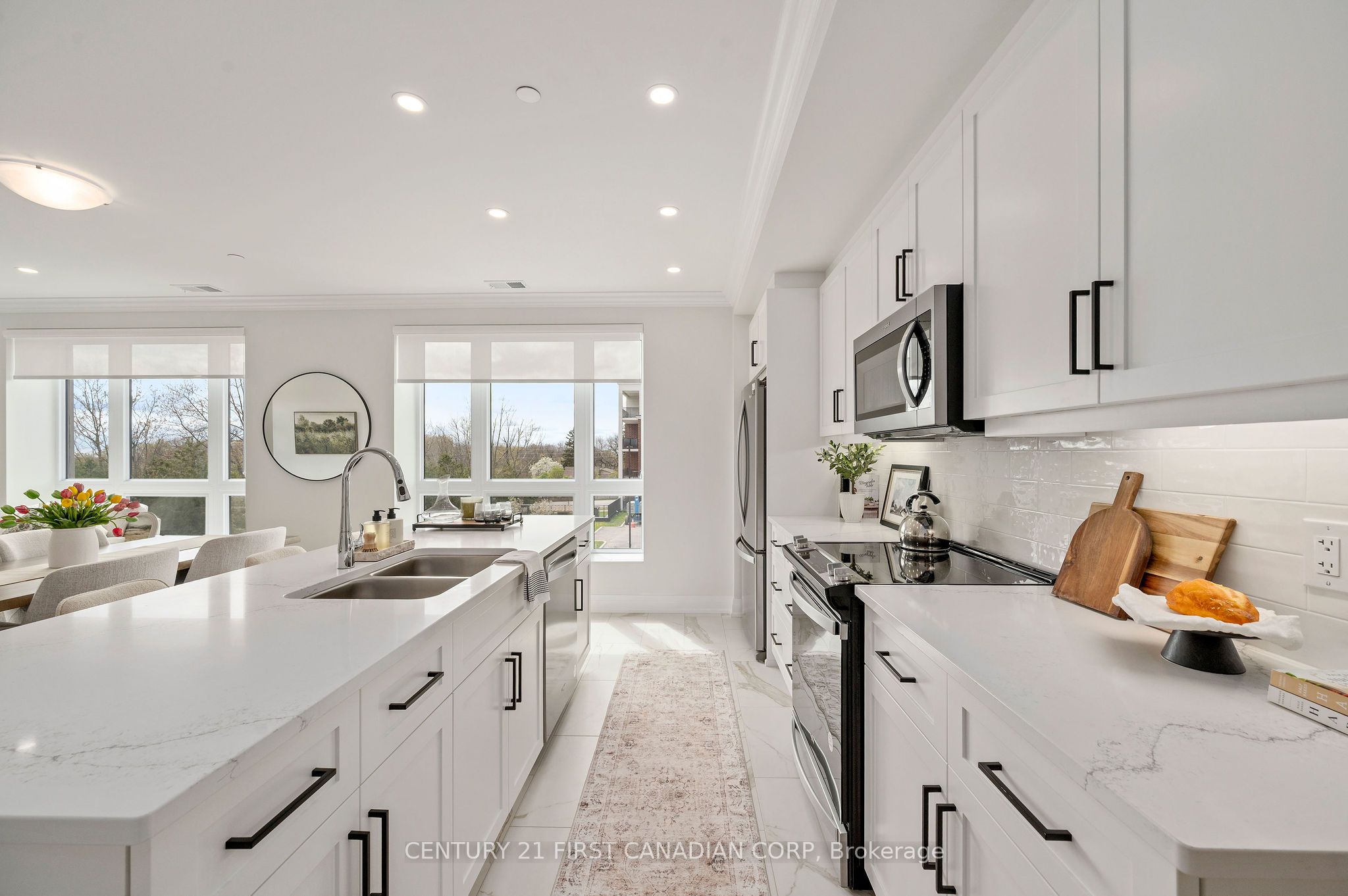 1560 Upper West Avenue 210, London South, ON N6K 4P9 photo 4