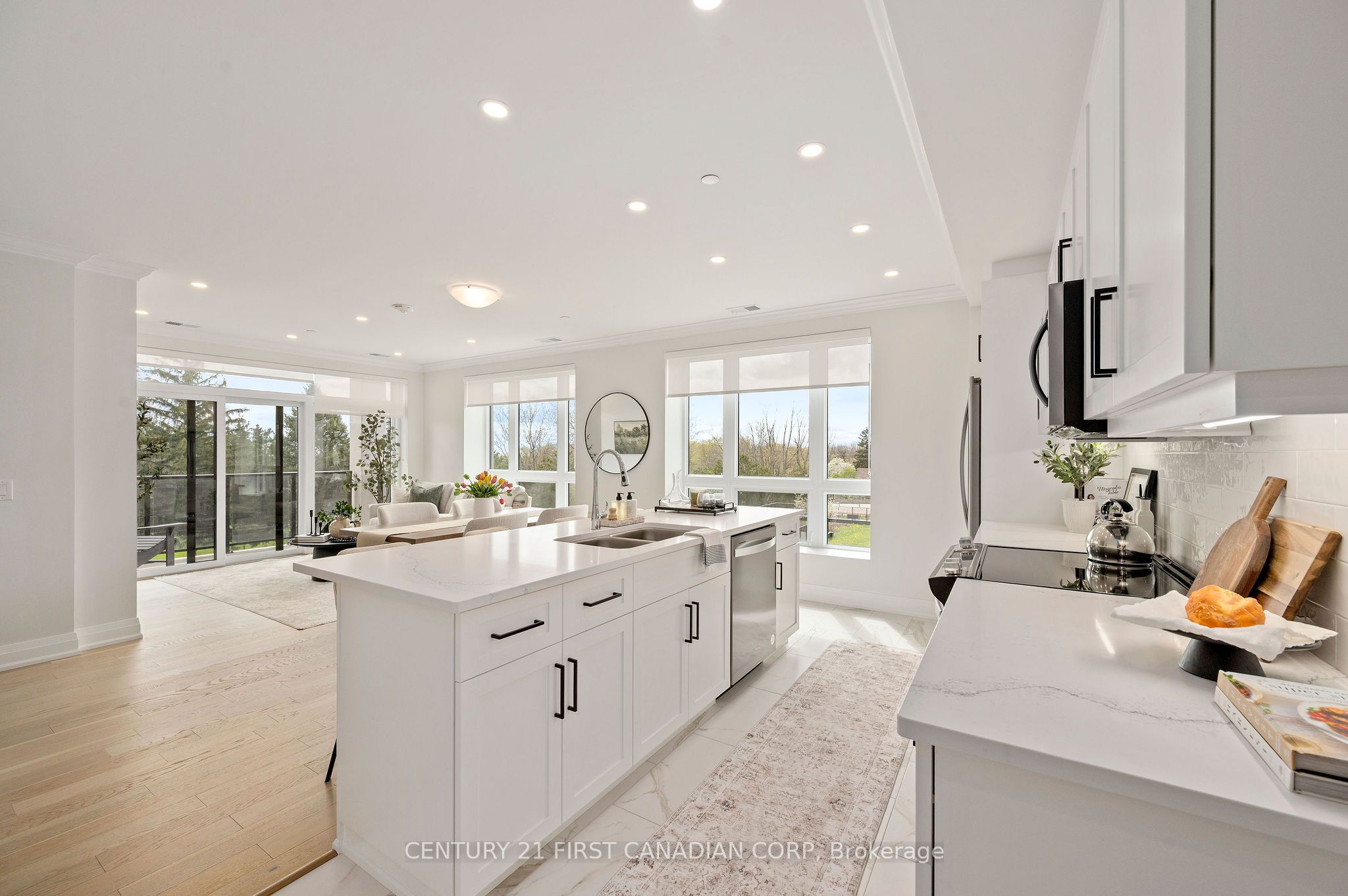 1560 Upper West Avenue 210, London South, ON N6K 4P9 photo 5
