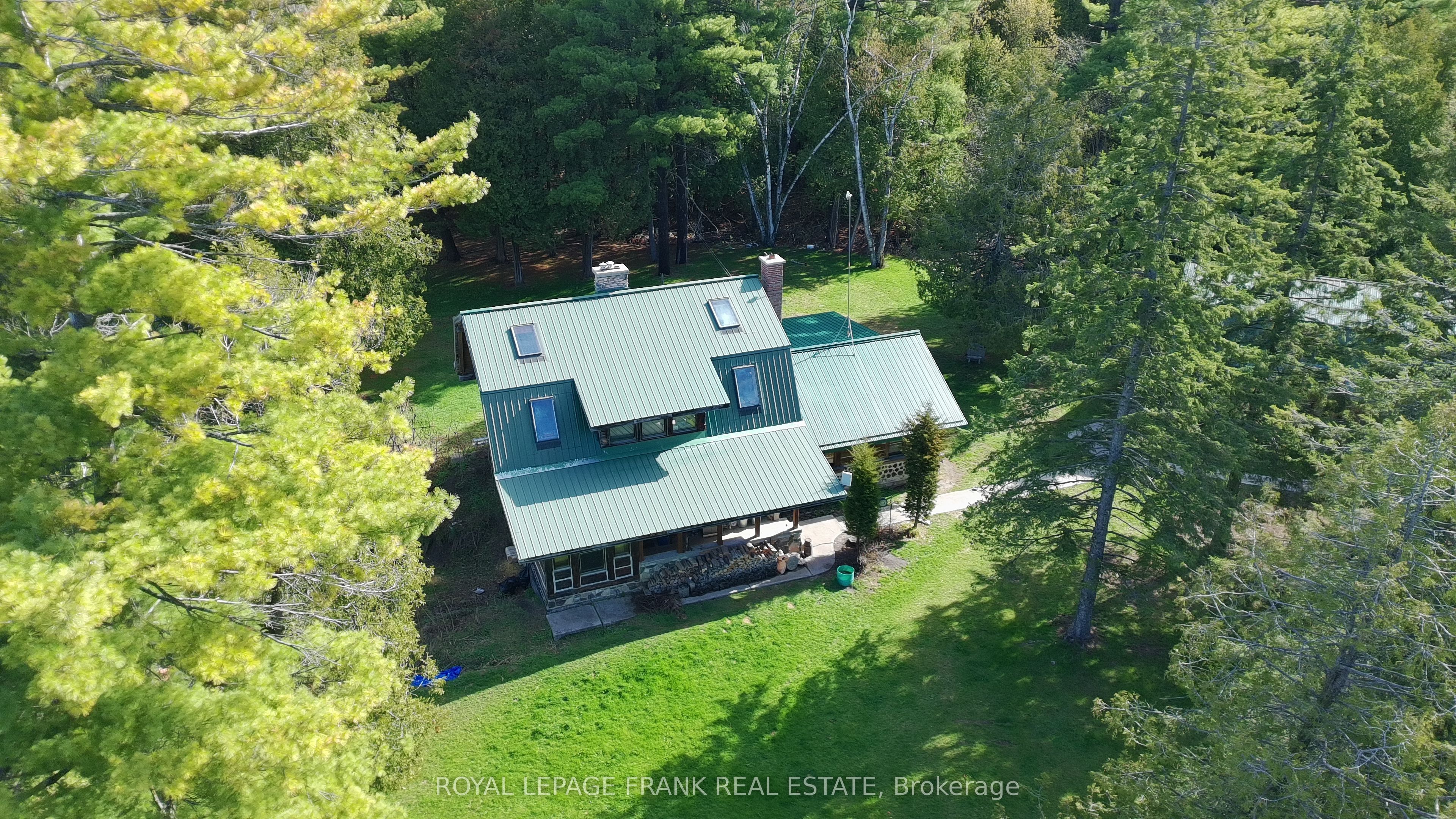 1464 County Road 28, Quinte West, ON K0K 1H0 photo 4