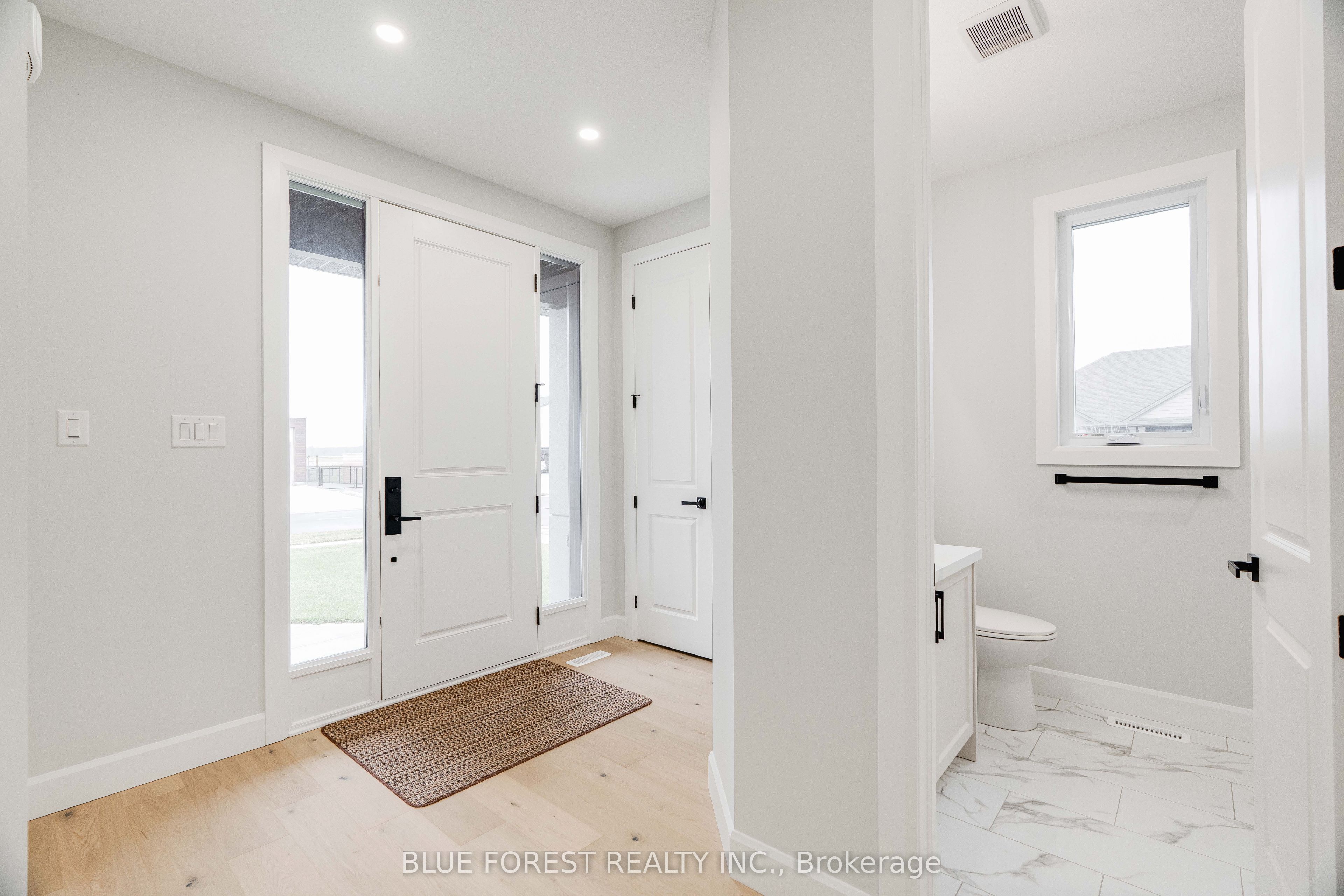 303 Nancy Street, Dutton/Dunwich, ON N0L 1J0 photo 4