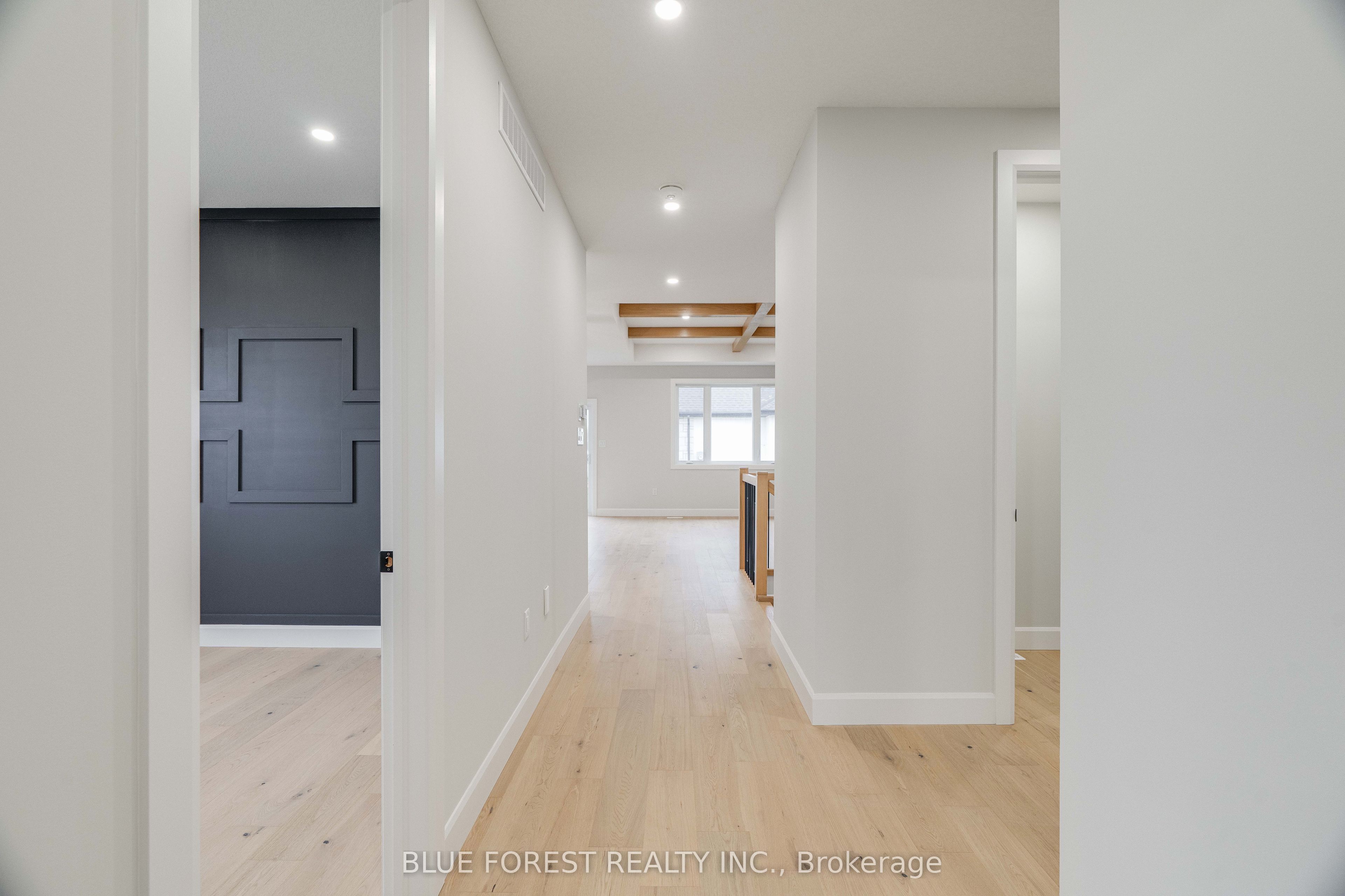 303 Nancy Street, Dutton/Dunwich, ON N0L 1J0 photo 5