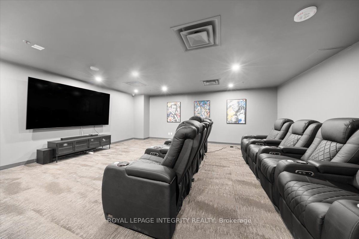 161 Laurier Avenue W 1404, Ottawa Centre, ON K1P 5J2 photo 4