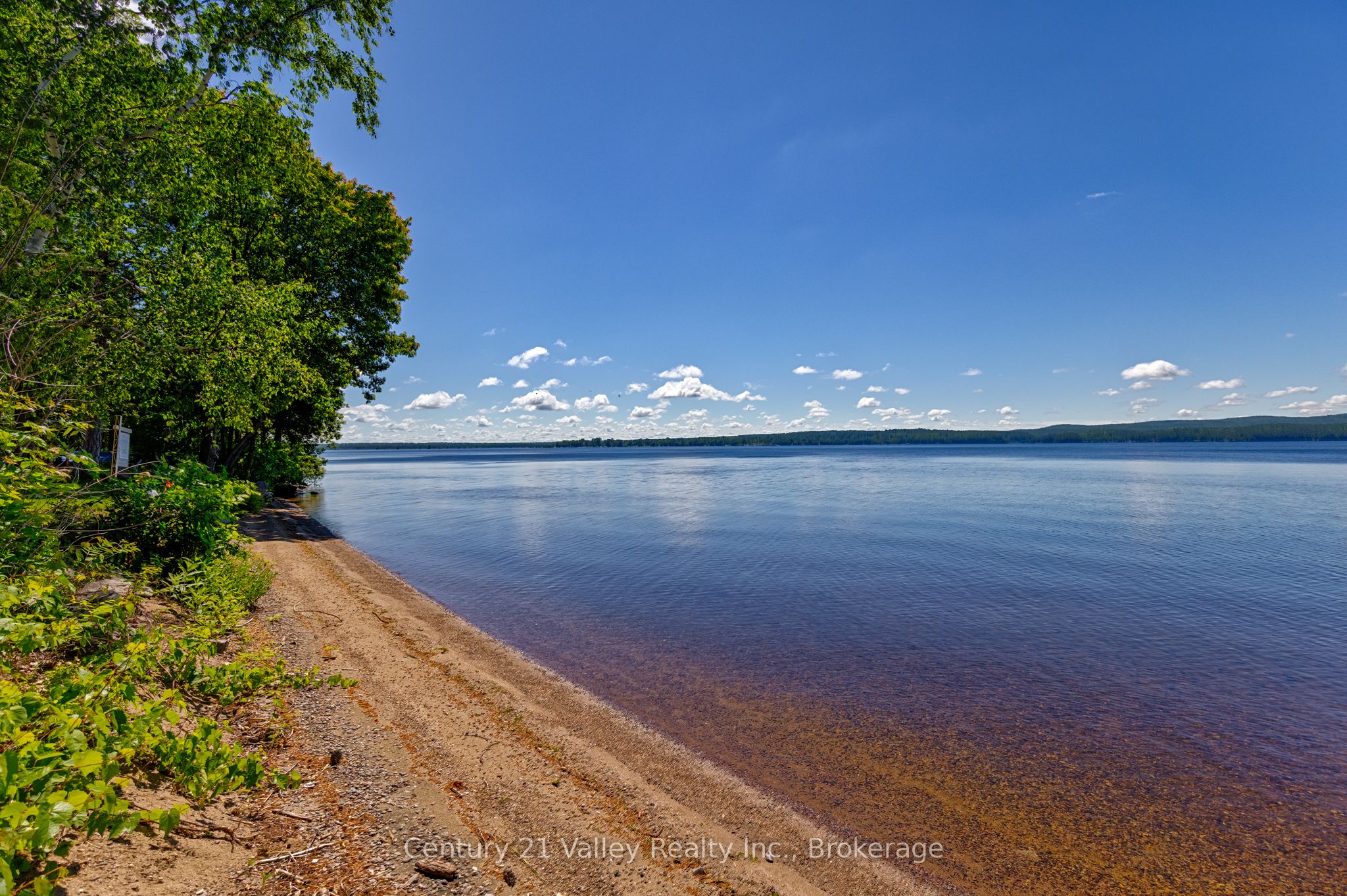 5377 Calabogie Road, Greater Madawaska, ON K0J 1H0 photo 2