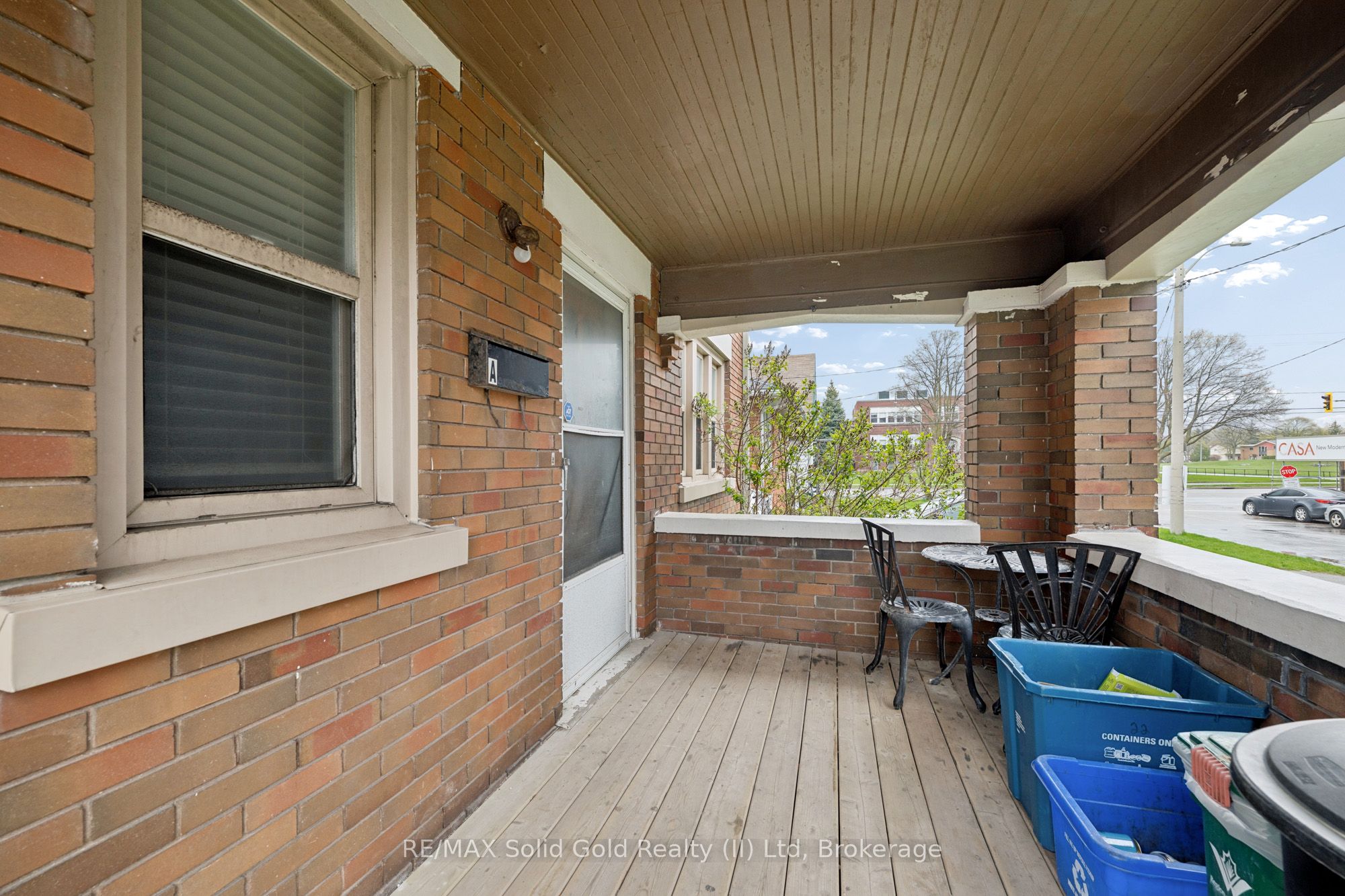 22 Dellroy Avenue, Kitchener, ON N2A 2S1 photo 5
