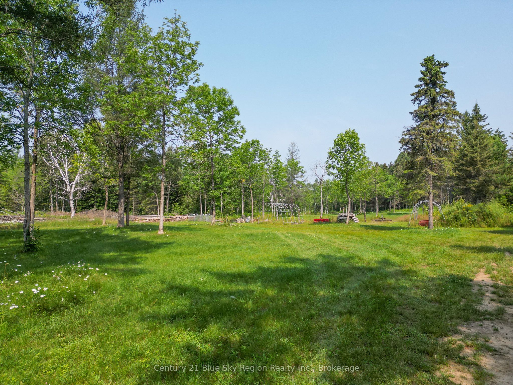 3 Lac Cache Road, West Nipissing, ON P0H 2M0 photo 3