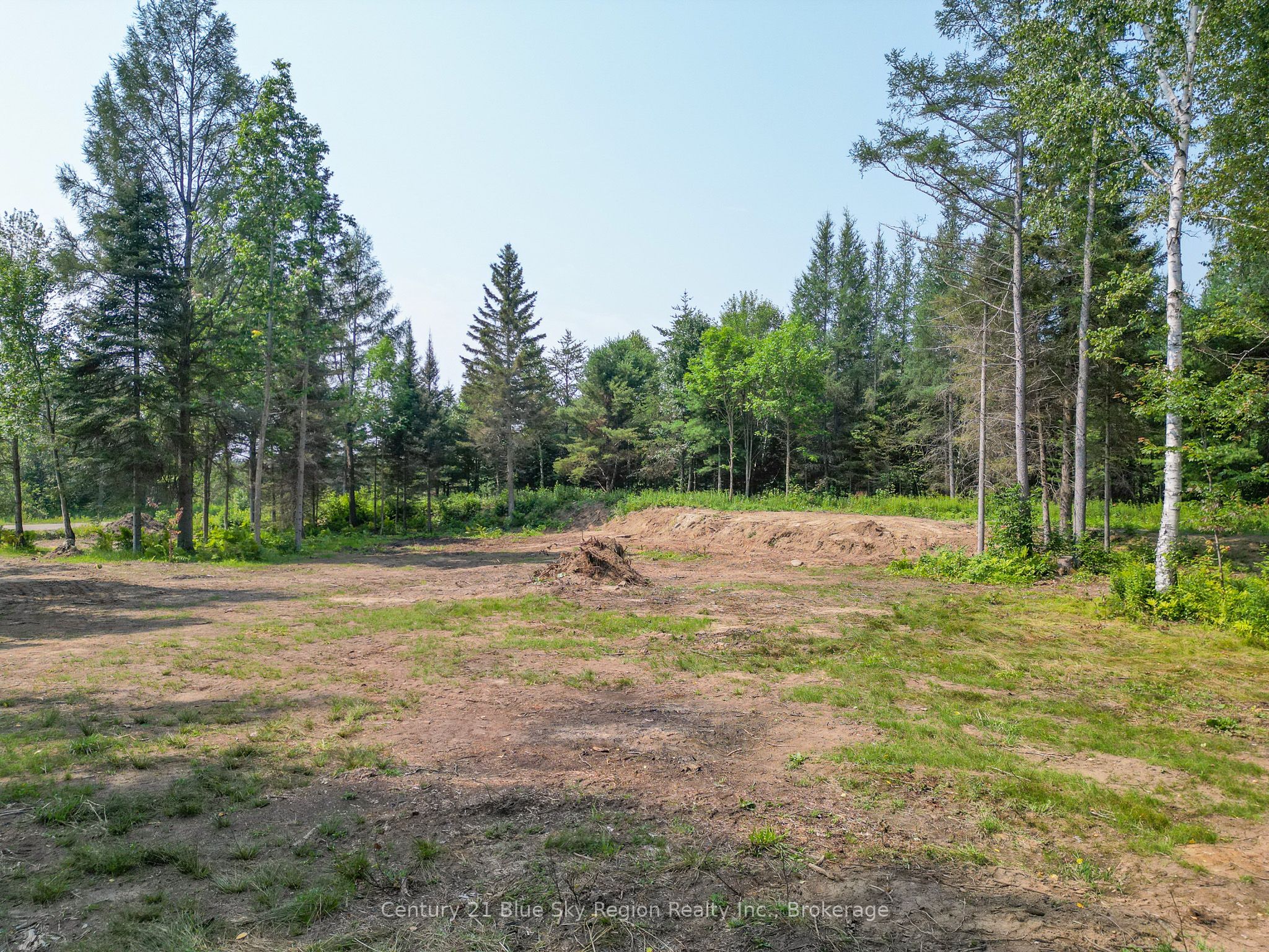 3 Lac Cache Road, West Nipissing, ON P0H 2M0 photo 5