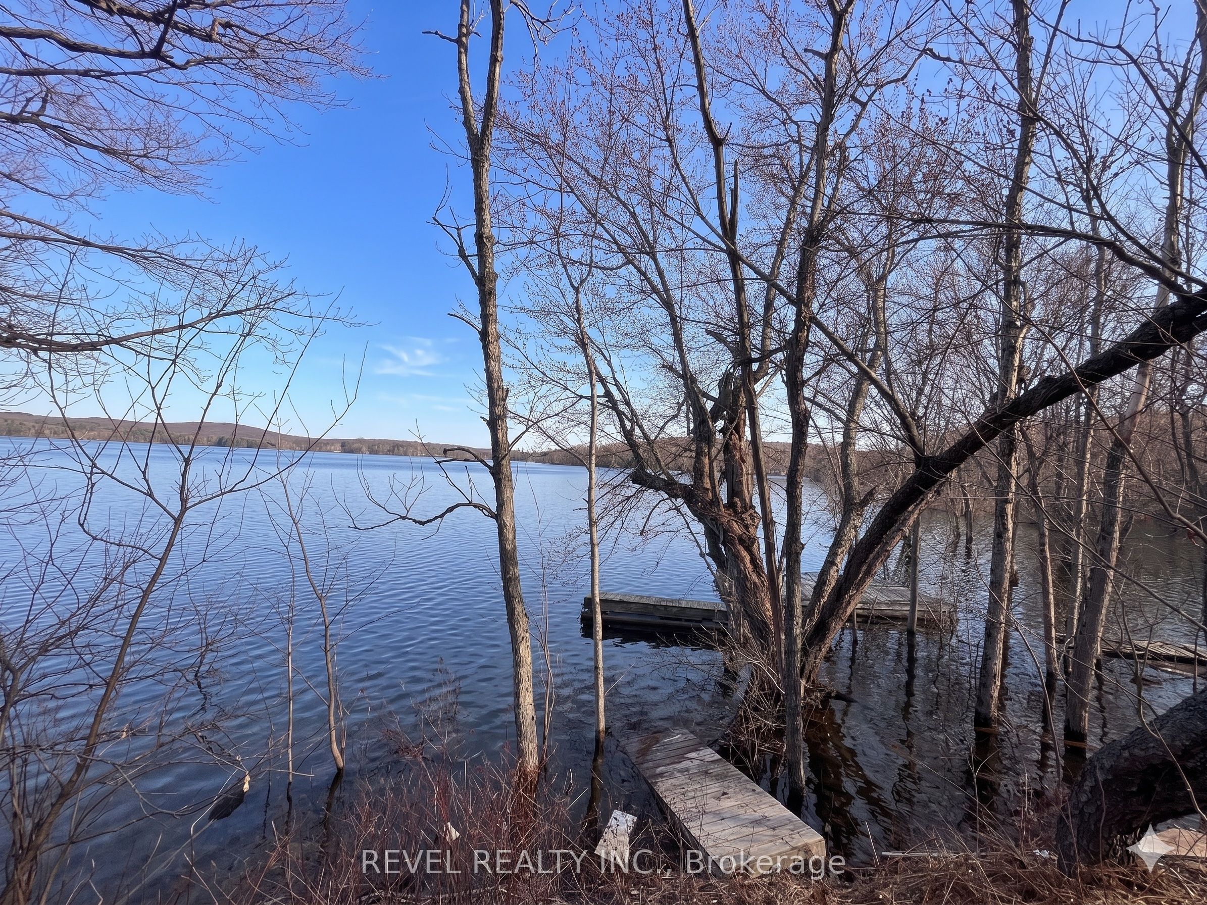 80 Cove Road, Armour, ON P0A 1L0