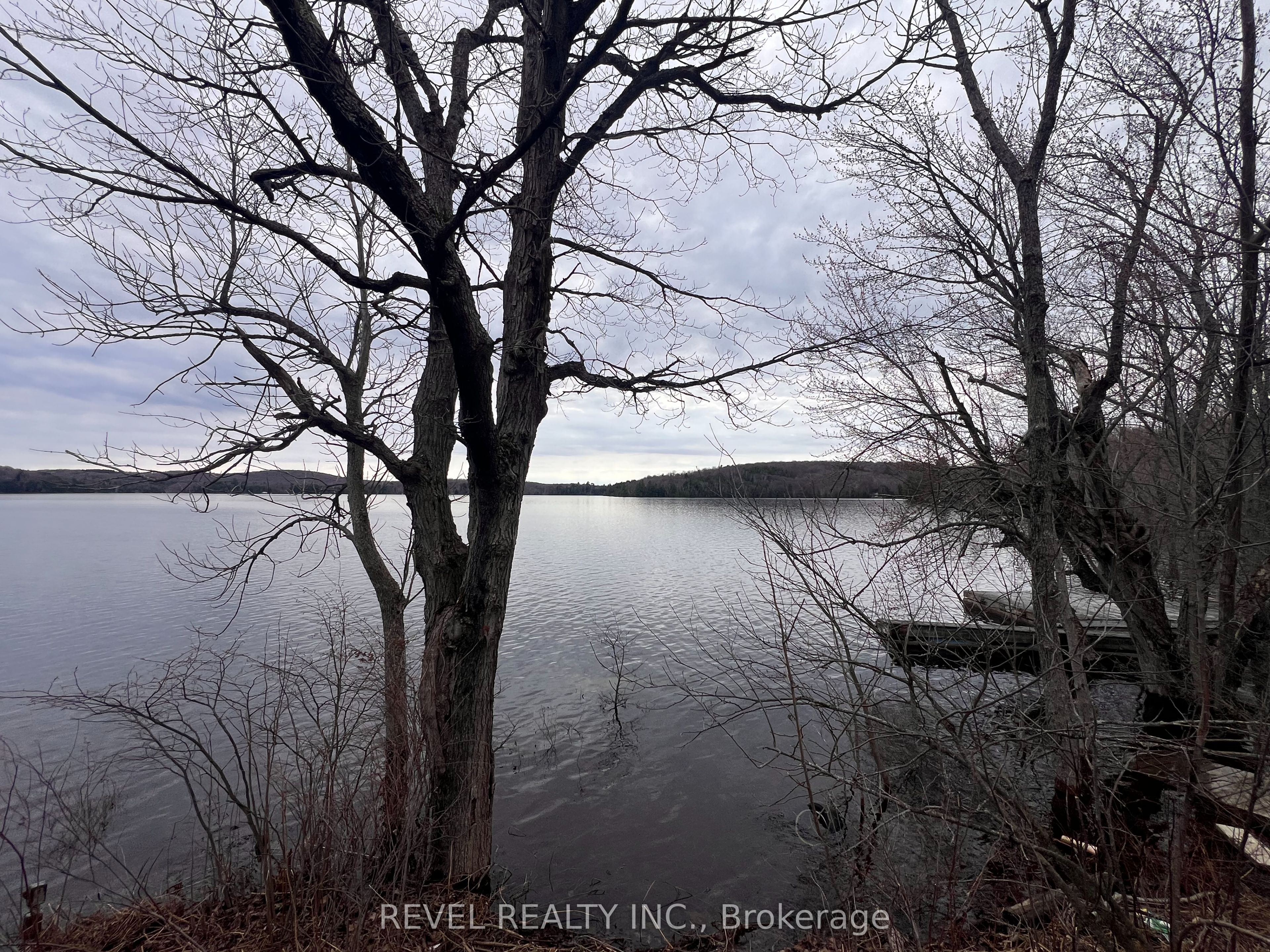 80 Cove Road, Armour, ON P0A 1L0 photo 3