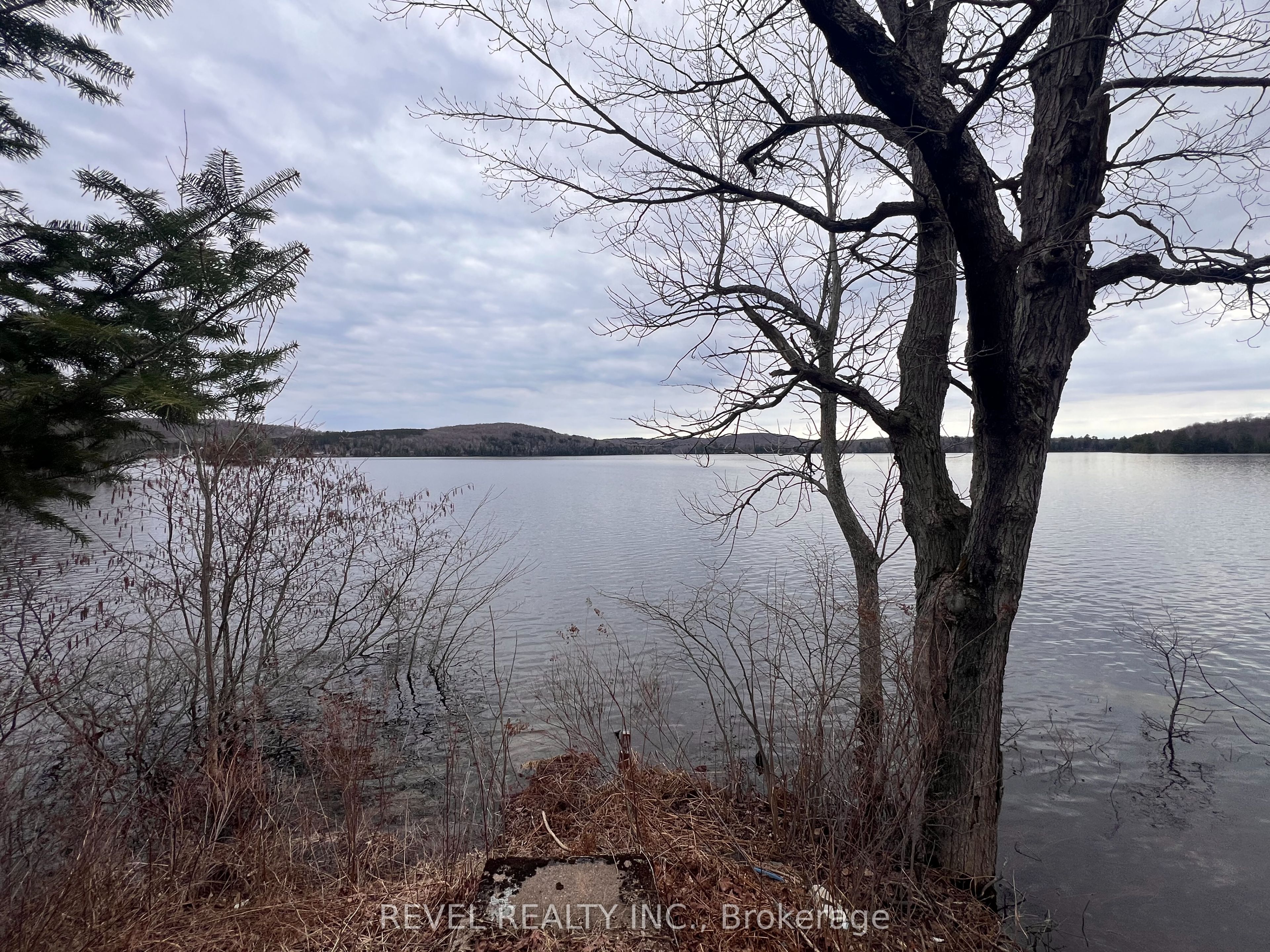 80 Cove Road, Armour, ON P0A 1L0 photo 4