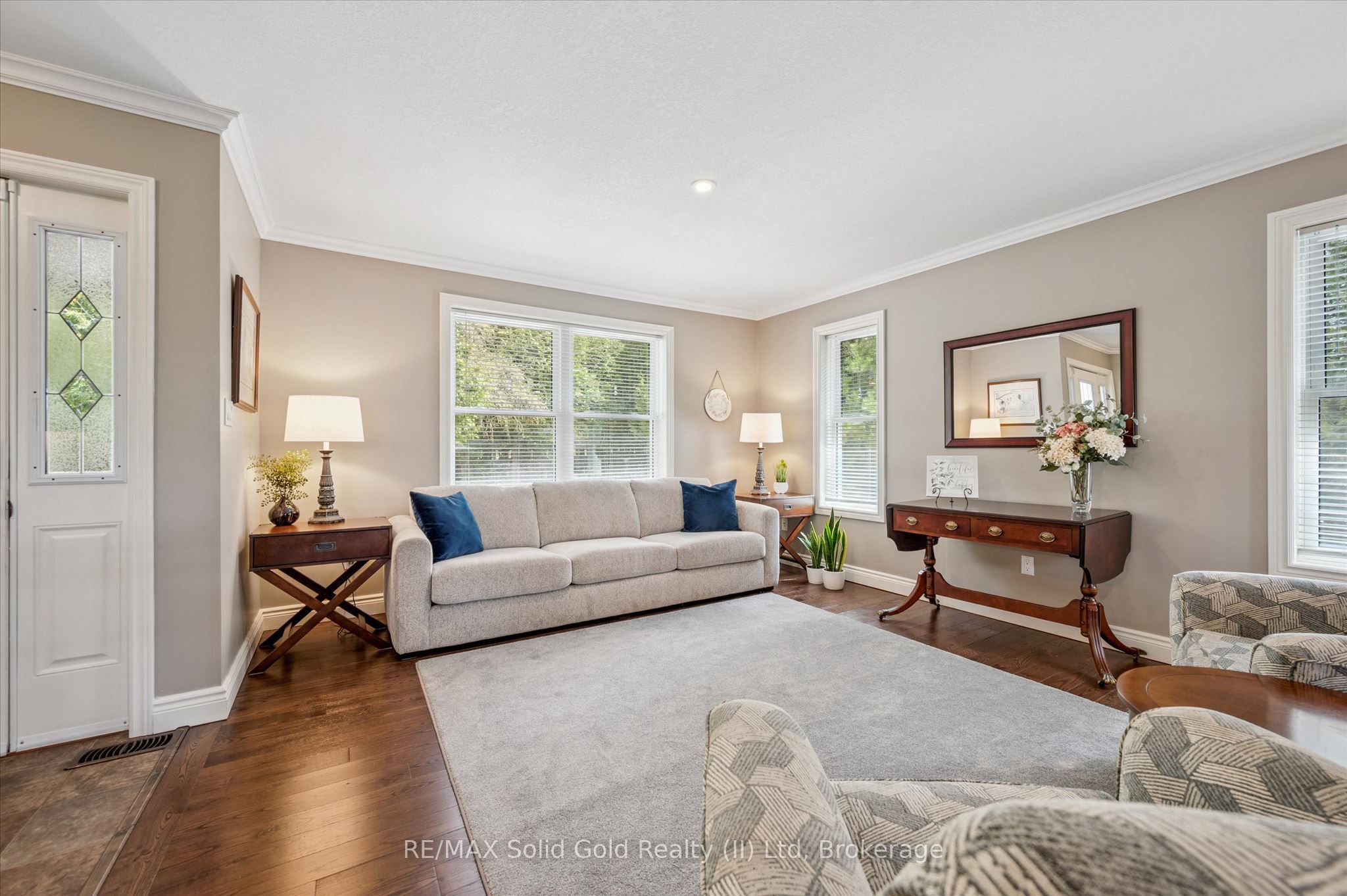 495190 Traverston Road, West Grey, ON N0C 1H0 photo 4
