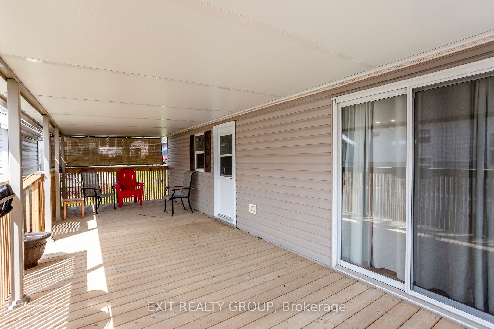 153 County Road 27 N/A #D9, Prince Edward County, ON K0K 1T0 photo 5