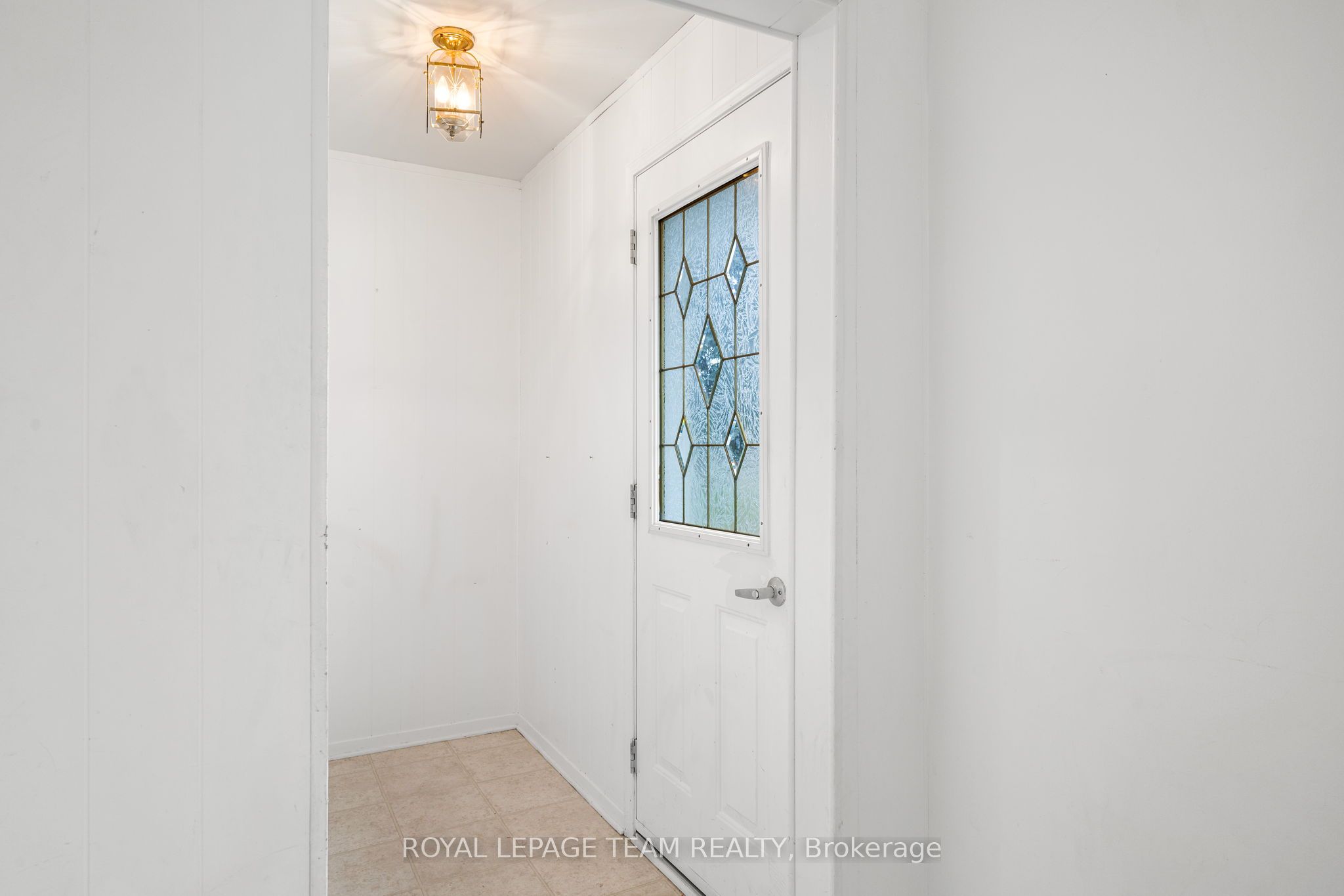 266 Daniel Street S, Arnprior, ON K7S 2M2 photo 4