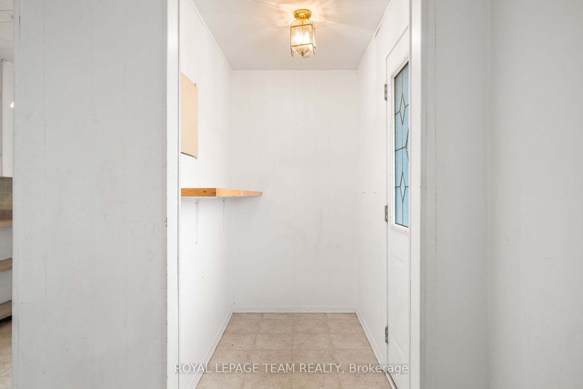 266 Daniel Street S, Arnprior, ON K7S 2M2 photo 5