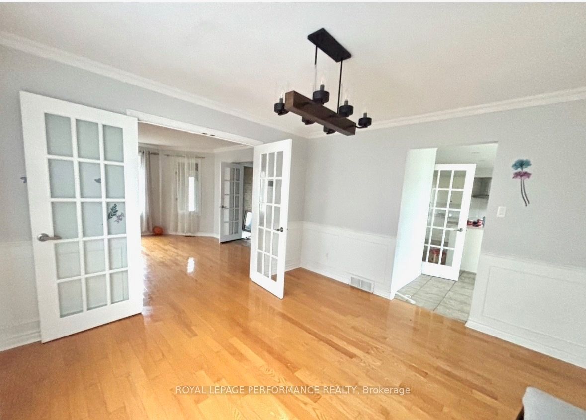 123 Napoleon Court, London East, ON N5V 4B2 photo 4