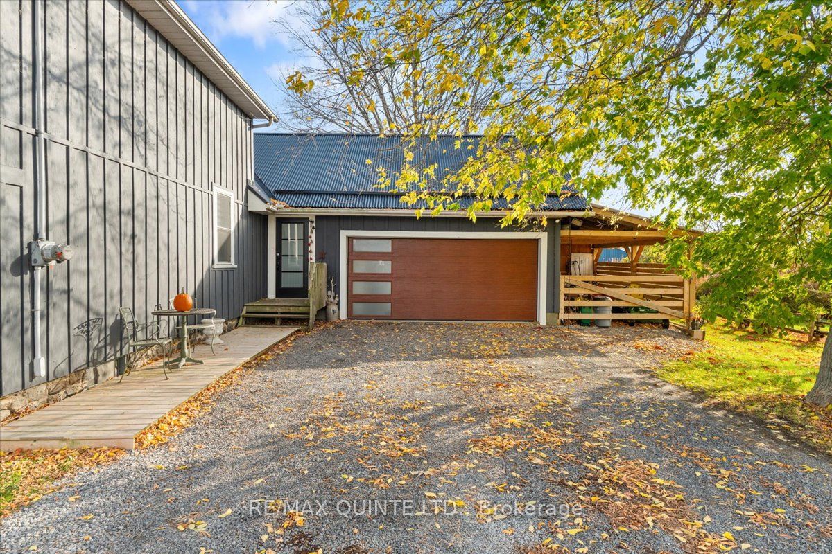 15775 Loyalist Parkway, Prince Edward County, ON K0K 1G0 photo 3