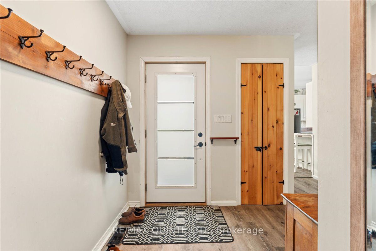 15775 Loyalist Parkway, Prince Edward County, ON K0K 1G0 photo 4