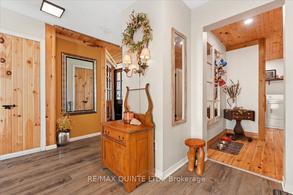 15775 Loyalist Parkway, Prince Edward County, ON K0K 1G0 photo 5