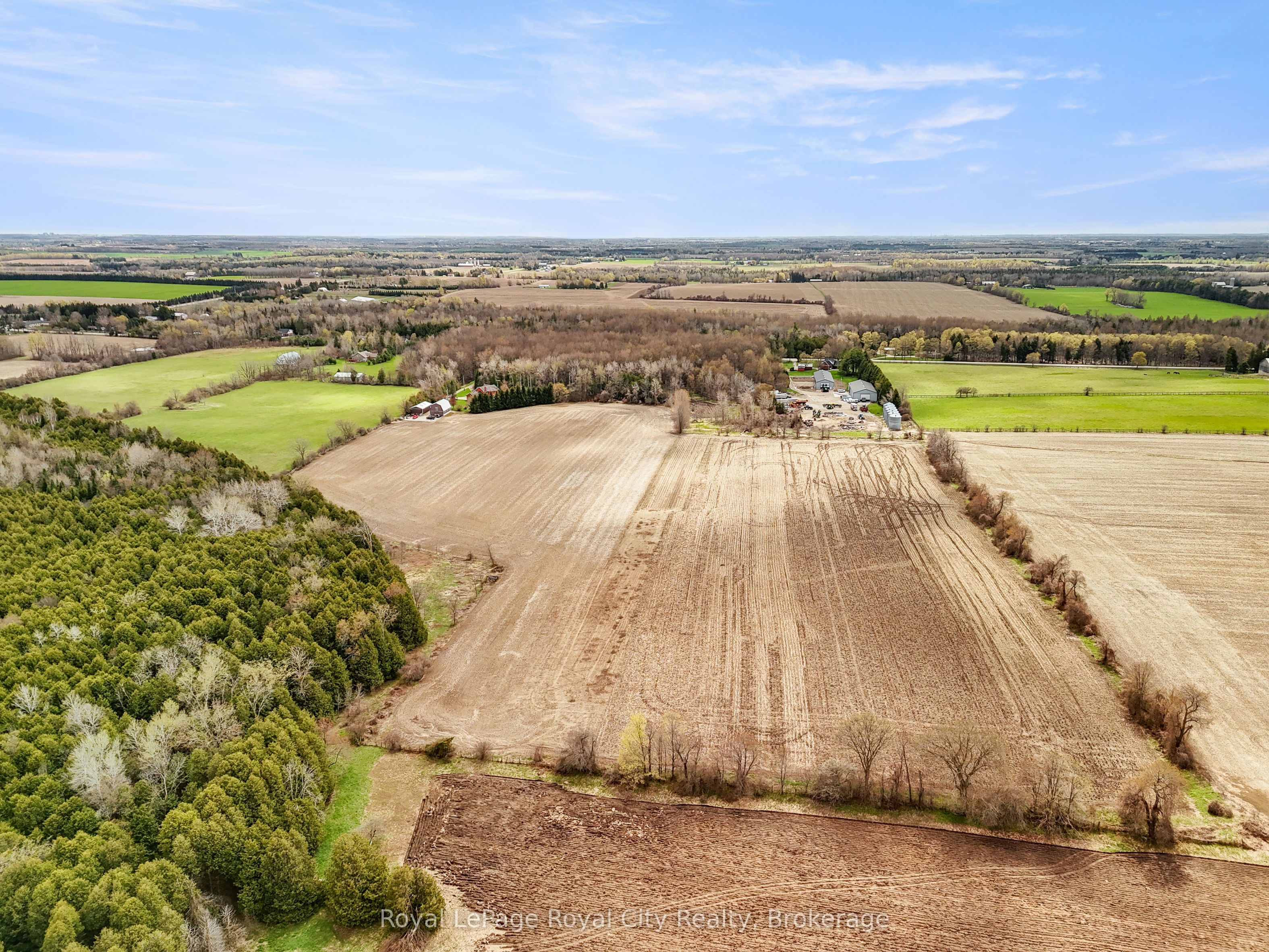 5445 5th Line, Guelph/Eramosa, ON N0B 2K0 photo 3