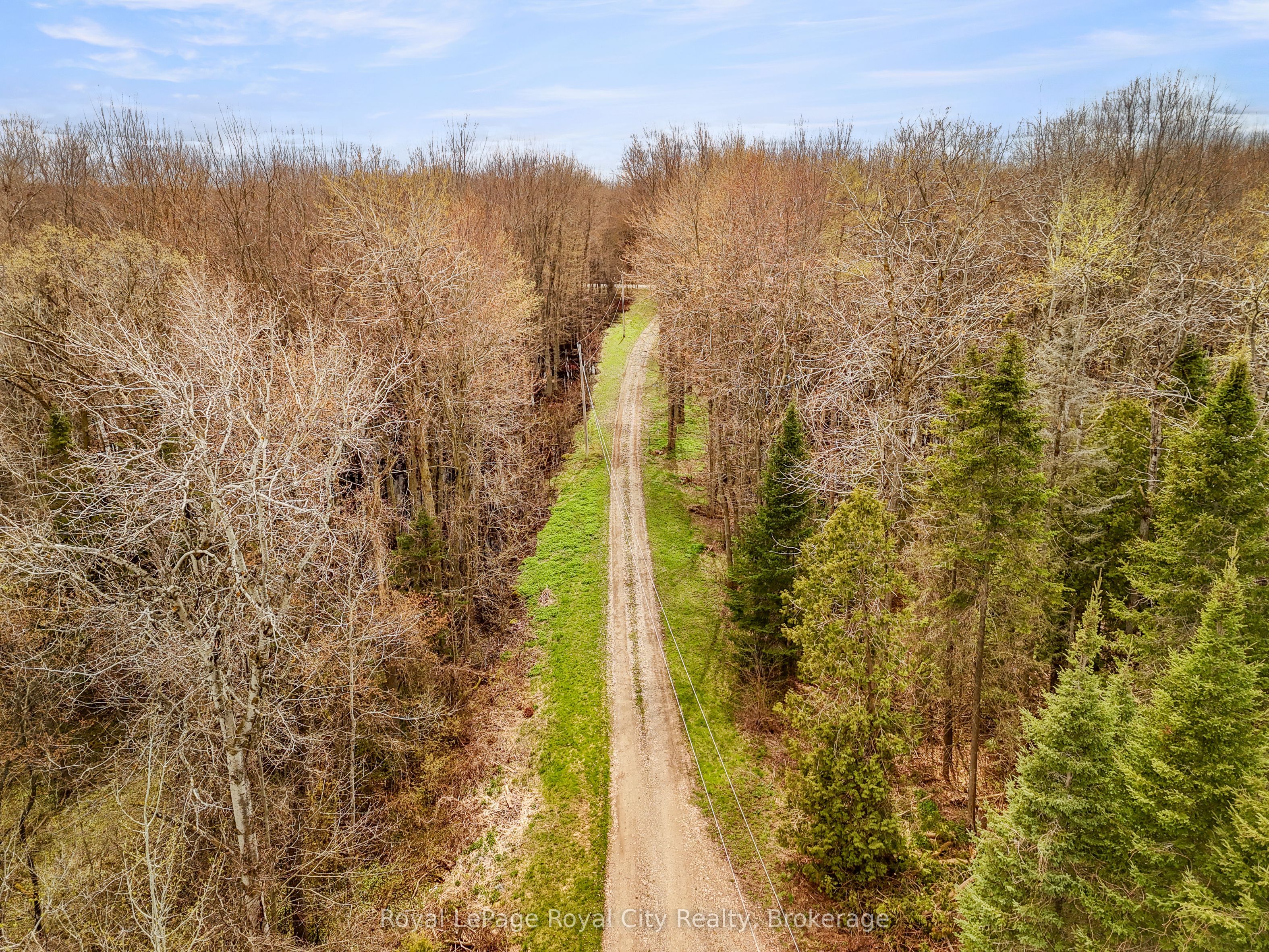 5445 5th Line, Guelph/Eramosa, ON N0B 2K0 photo 4