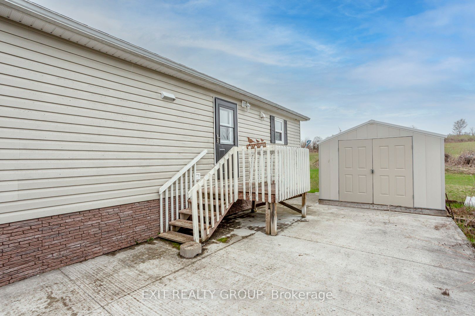 46-152 Concession Road 11 W, Trent Hills, ON K0L 1Y0 photo 3