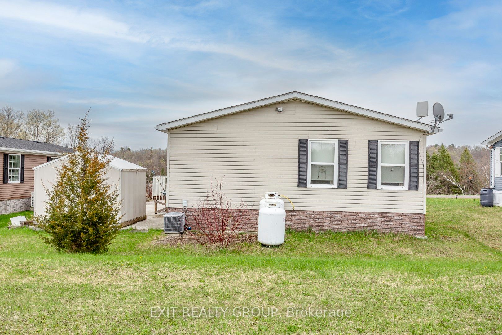 46-152 Concession Road 11 W, Trent Hills, ON K0L 1Y0 photo 4