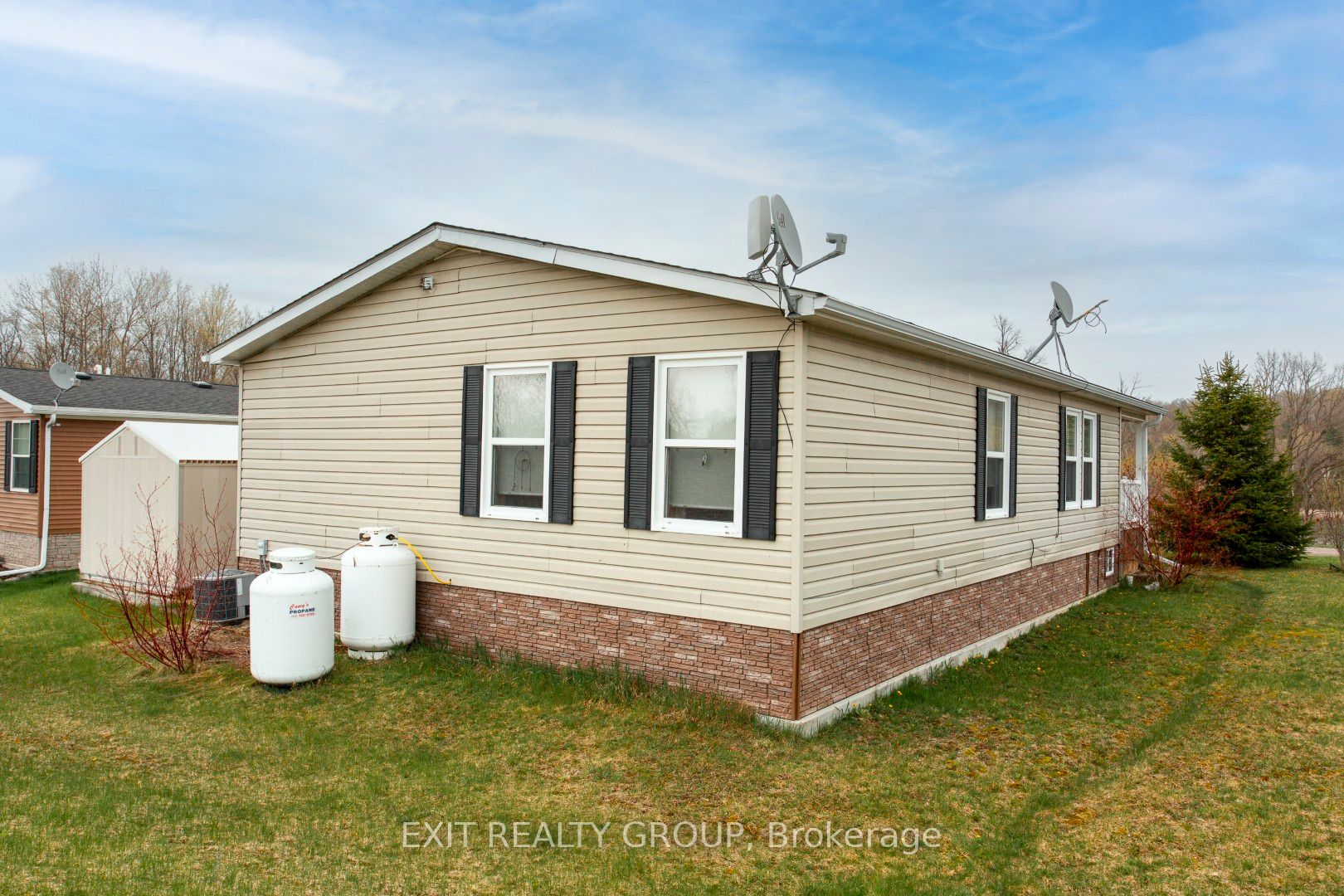 46-152 Concession Road 11 W, Trent Hills, ON K0L 1Y0 photo 5