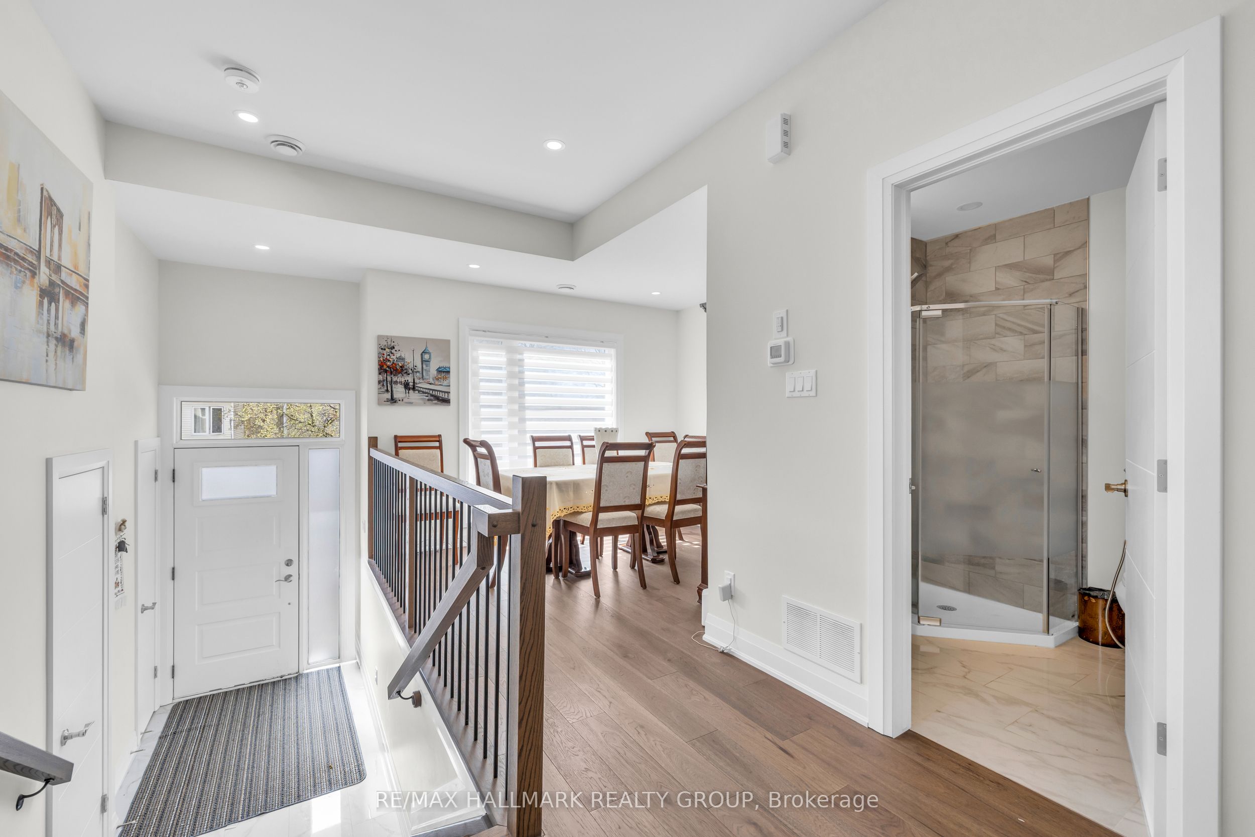 163 Longpre Street, Vanier and Kingsview Park, ON K1L 7J5 photo 4