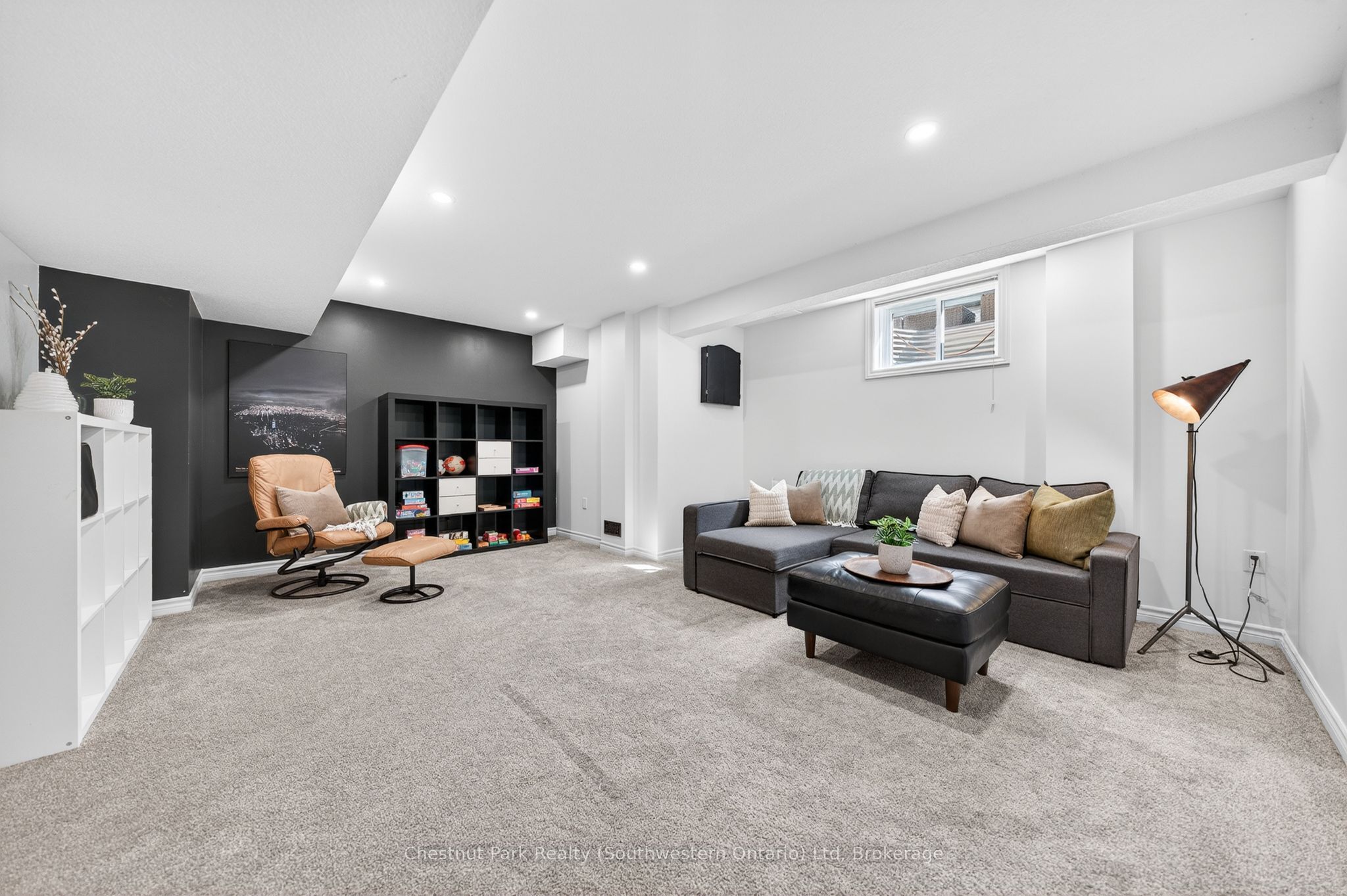 49 Katemore Drive, Guelph, ON N1L 0H4 photo 5