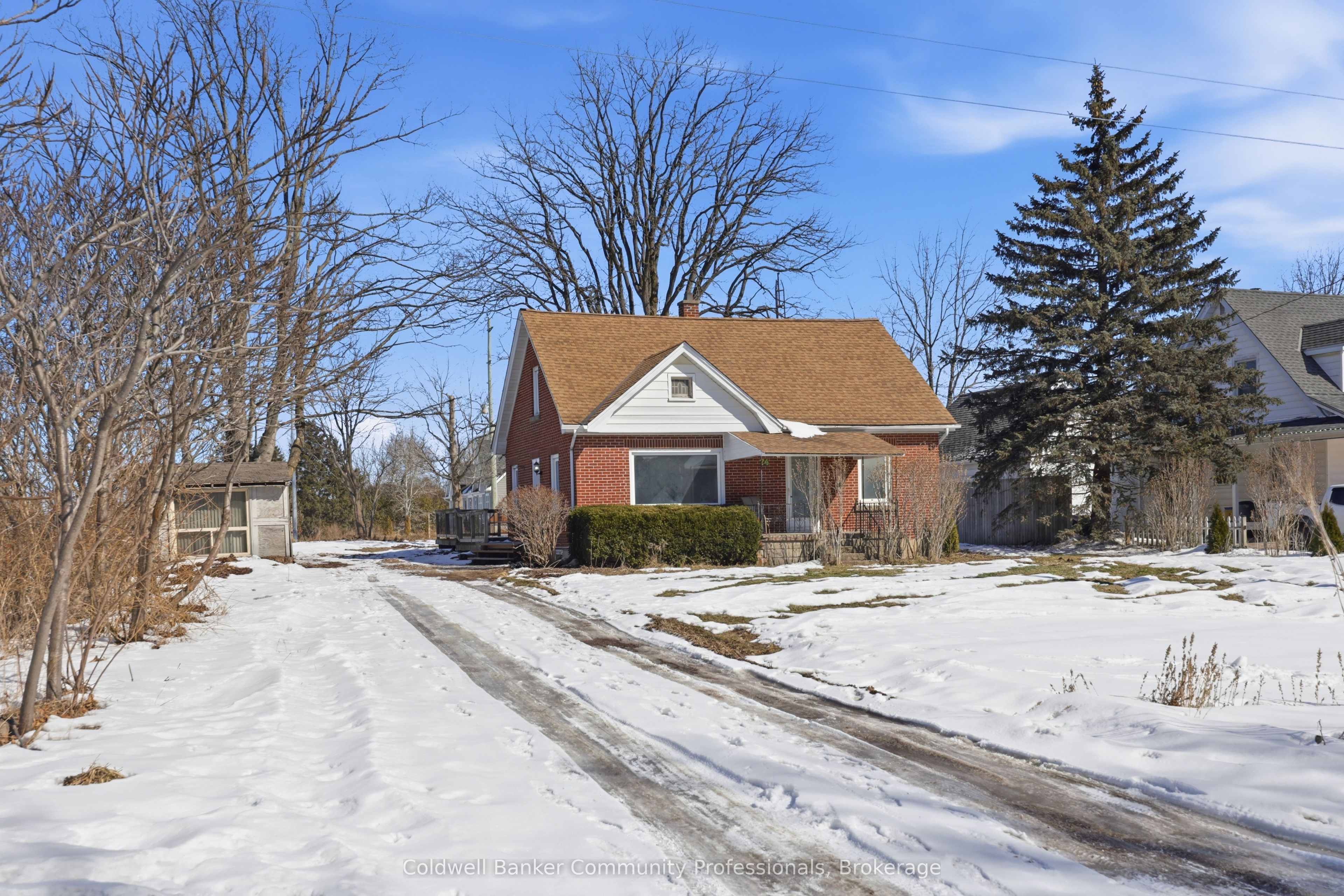 74 Freelton Road, Hamilton, ON L0R 1K0 photo 2
