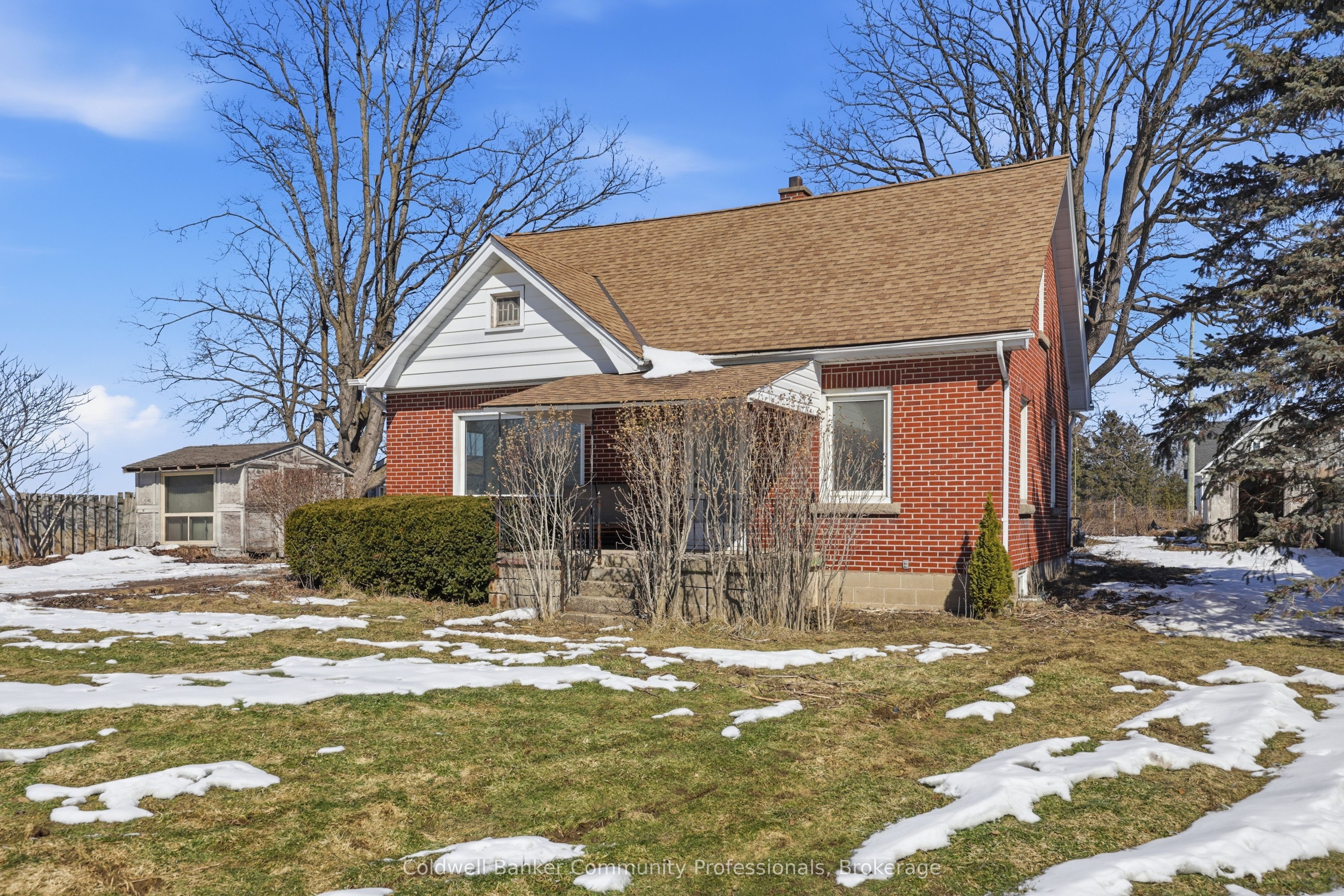 74 Freelton Road, Hamilton, ON L0R 1K0 photo 3