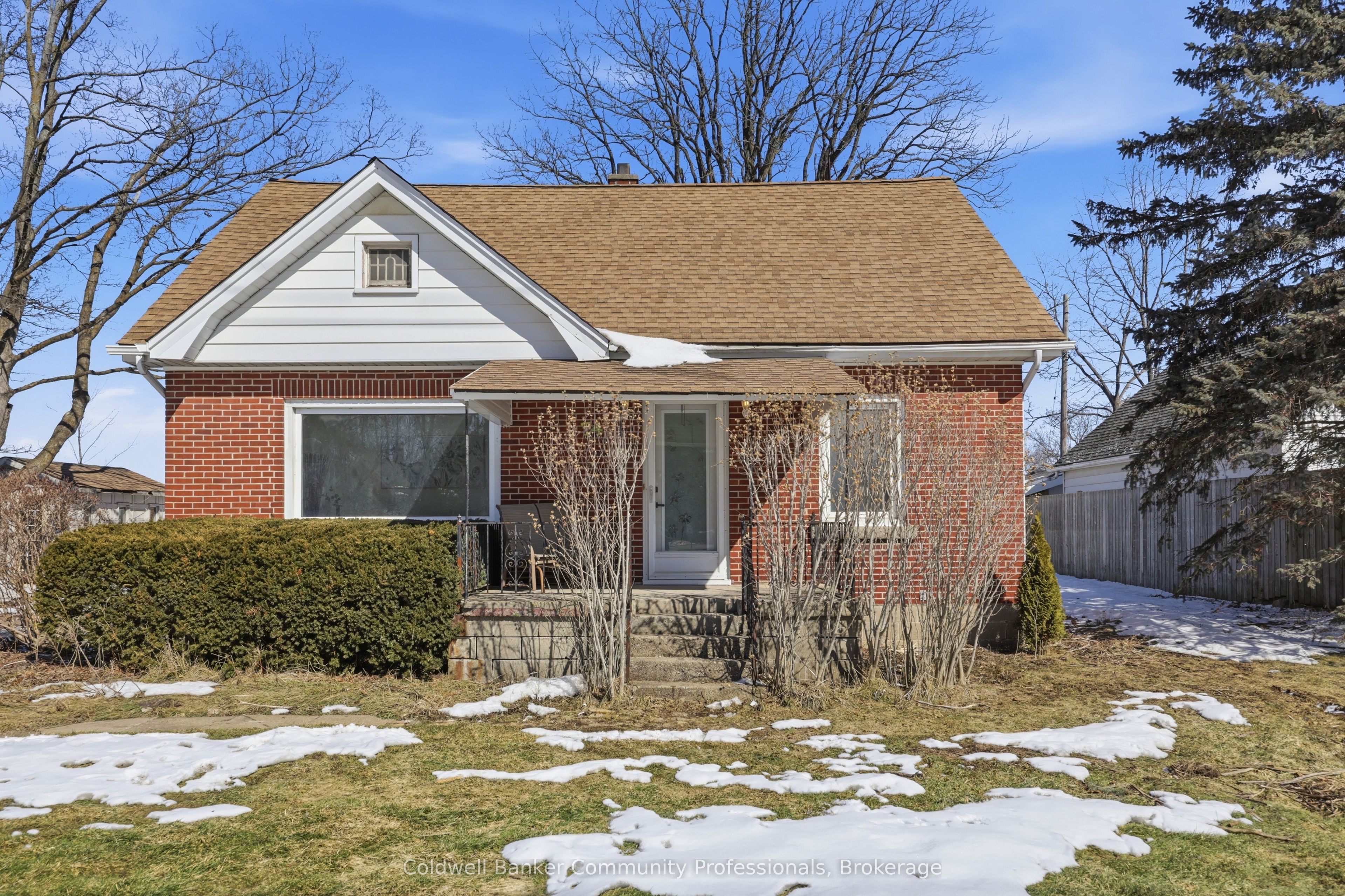 74 Freelton Road, Hamilton, ON L0R 1K0 photo 4