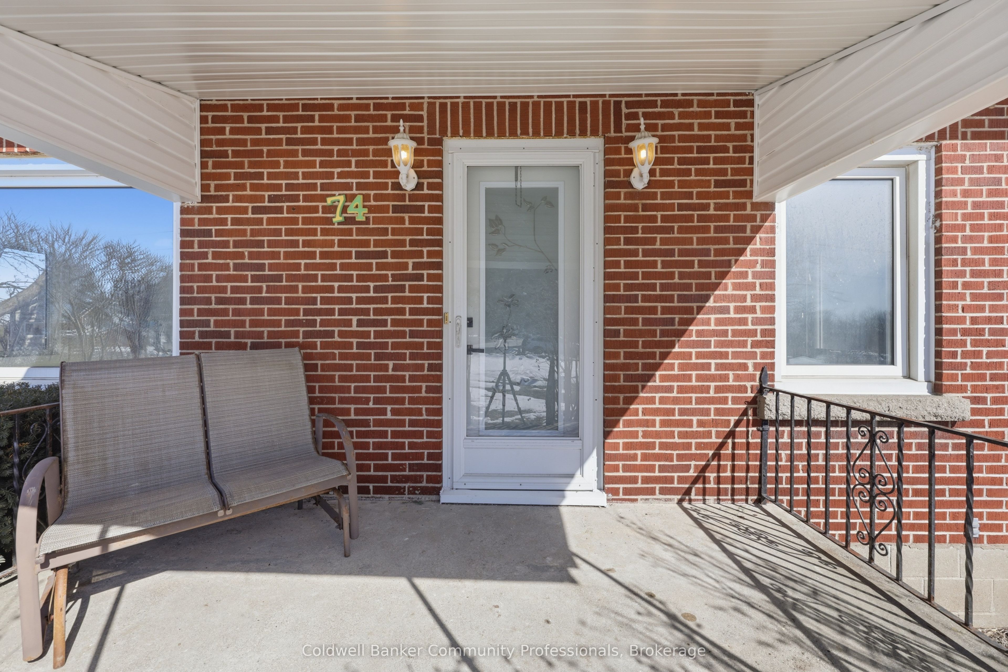 74 Freelton Road, Hamilton, ON L0R 1K0 photo 5