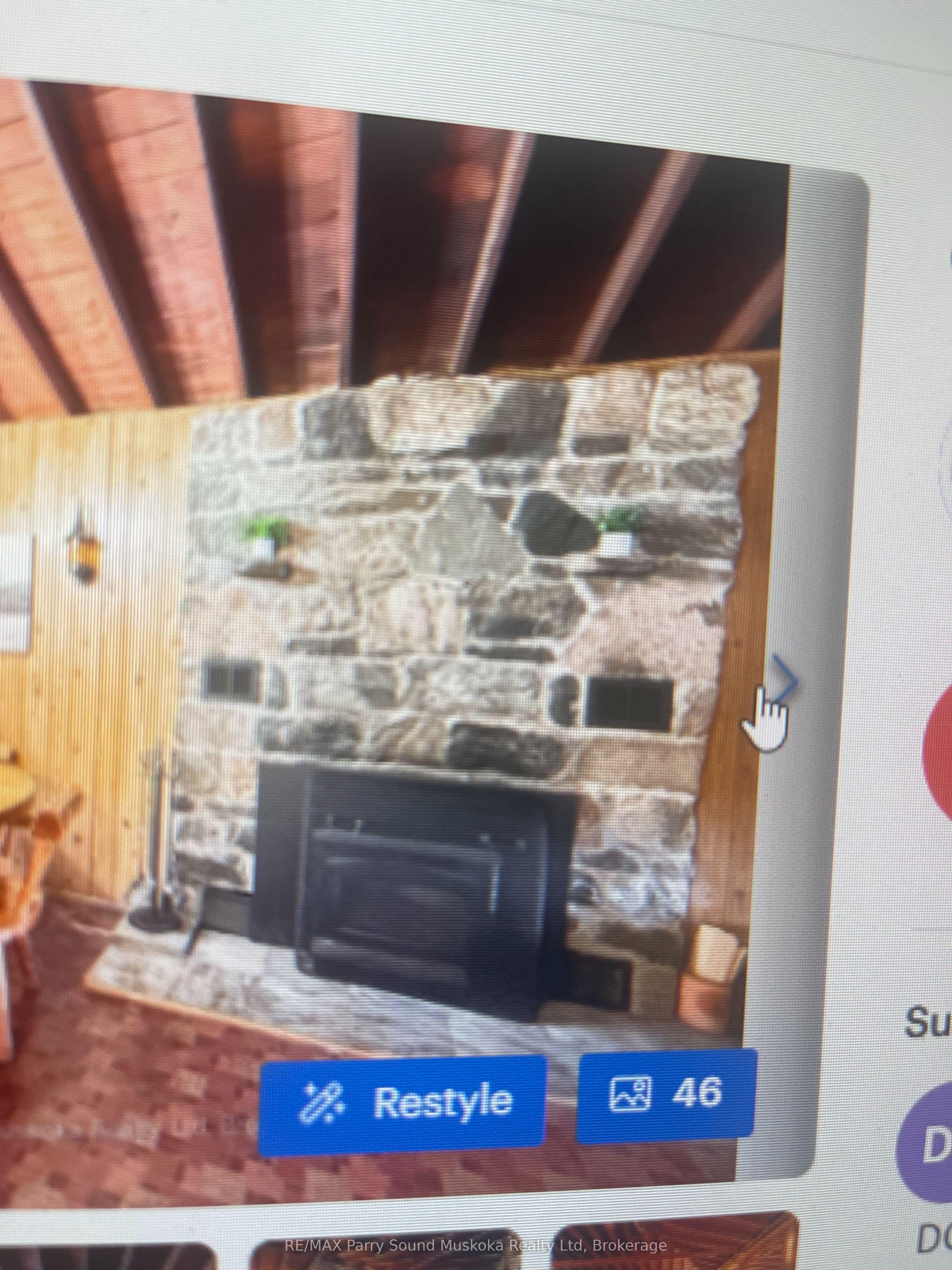 730 124 Highway, McKellar, ON P0G 1C0 photo 4