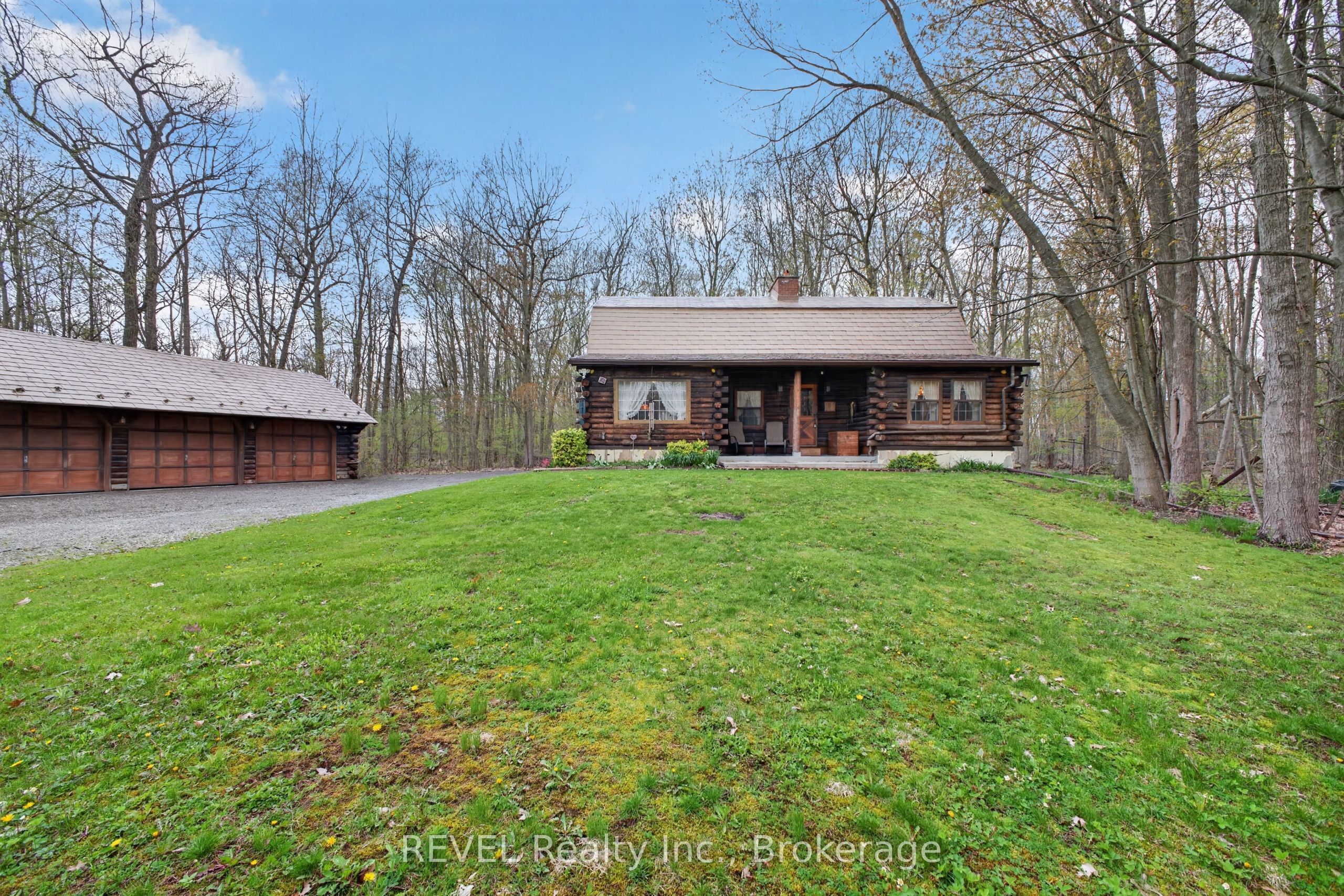 2377 Ott Road, Fort Erie, ON L0S 1S0 photo 5