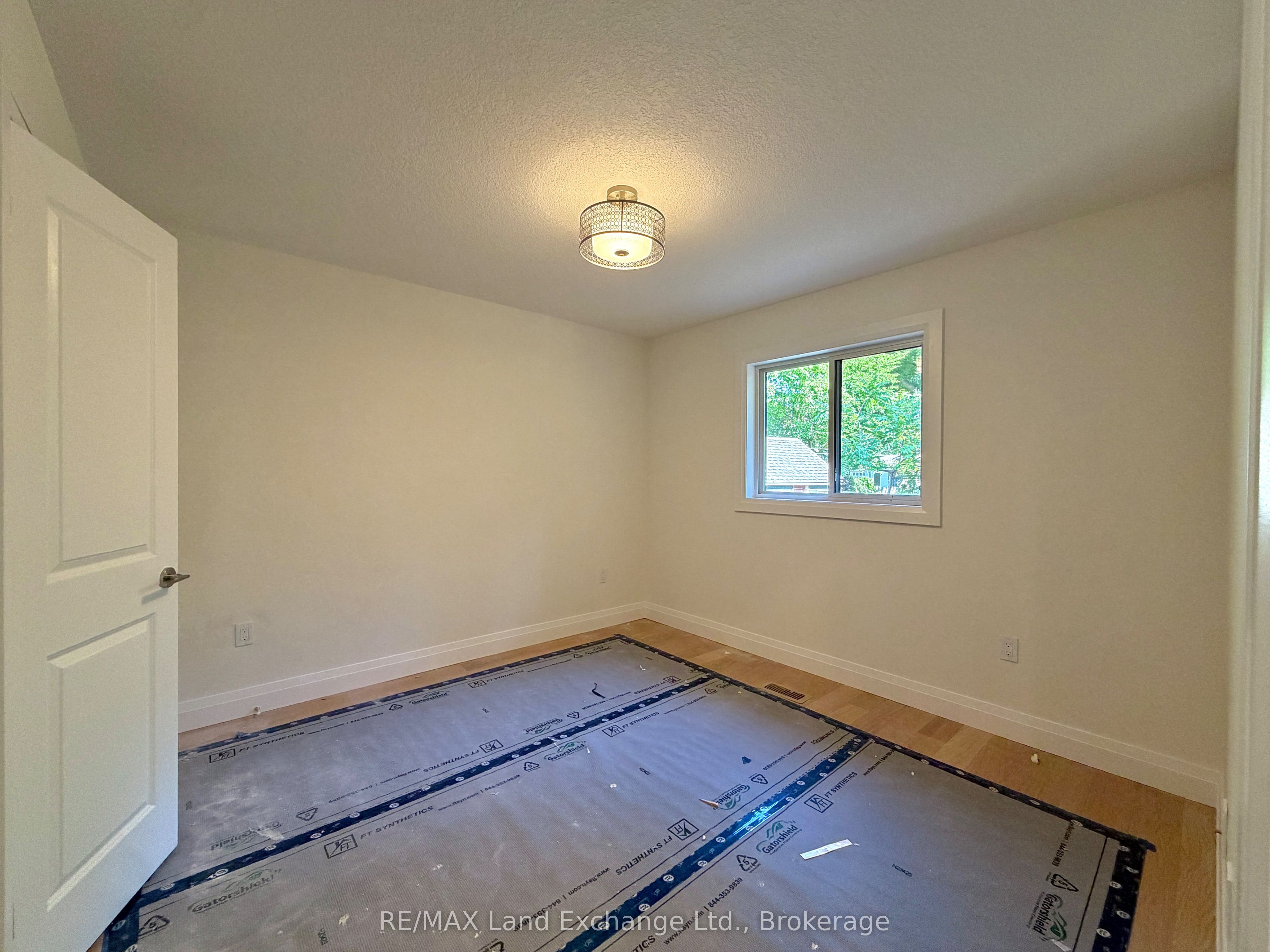 615 Hilker Street, Saugeen Shores, ON N0H 2C4 photo 4