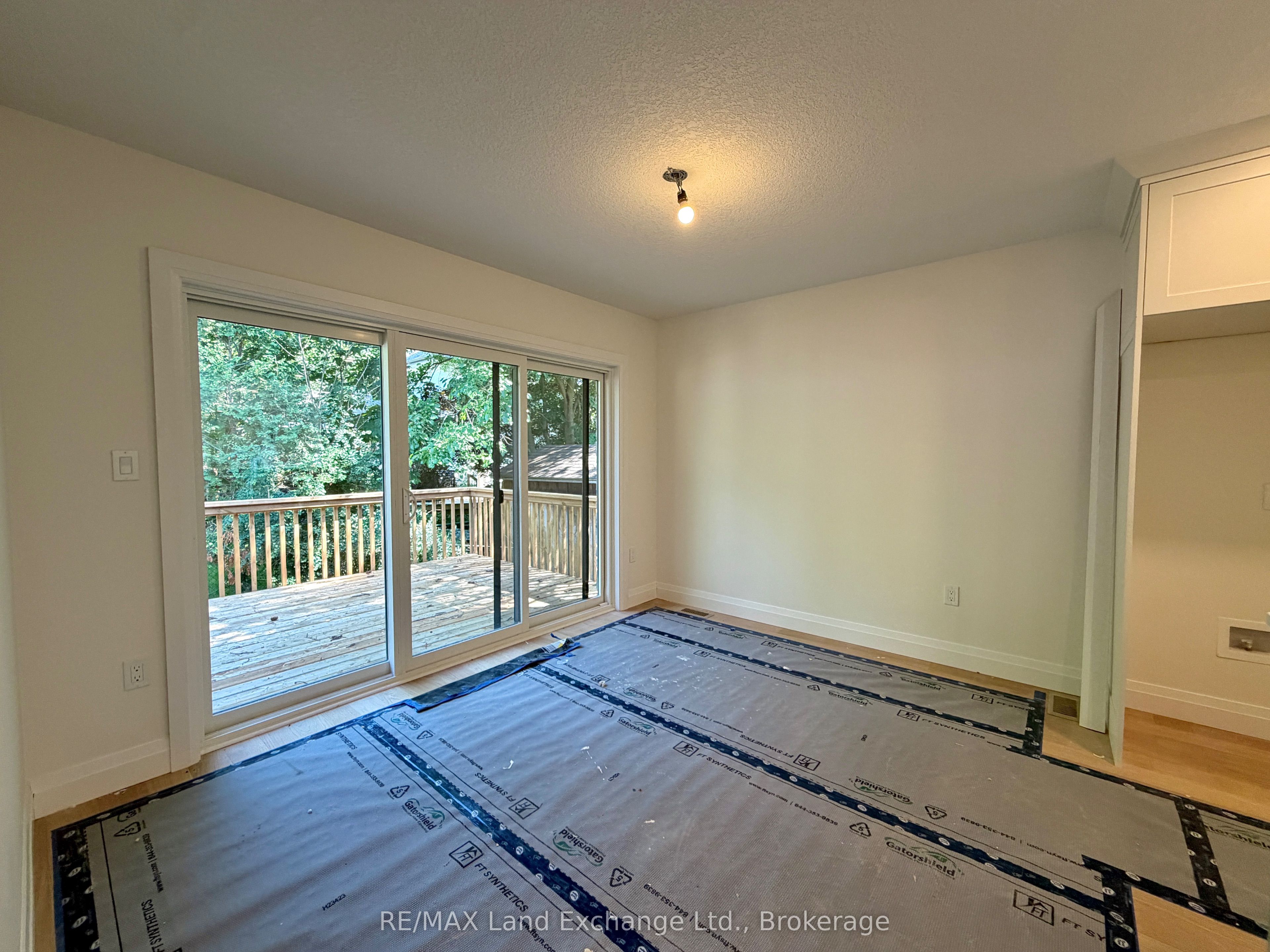 615 Hilker Street, Saugeen Shores, ON N0H 2C4 photo 5