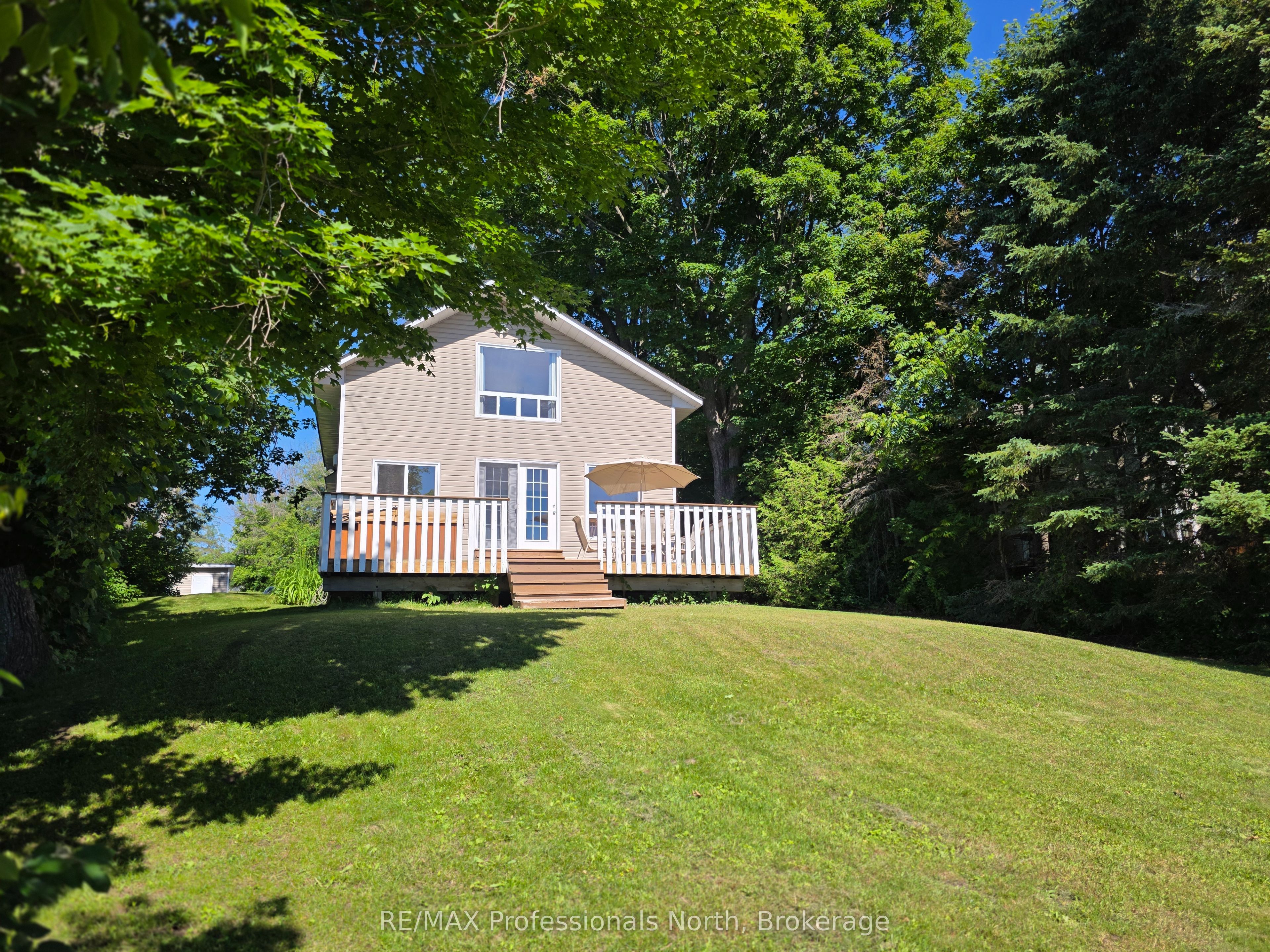 7254 Highway 35, Kawartha Lakes, ON K0M 1K0 photo 2