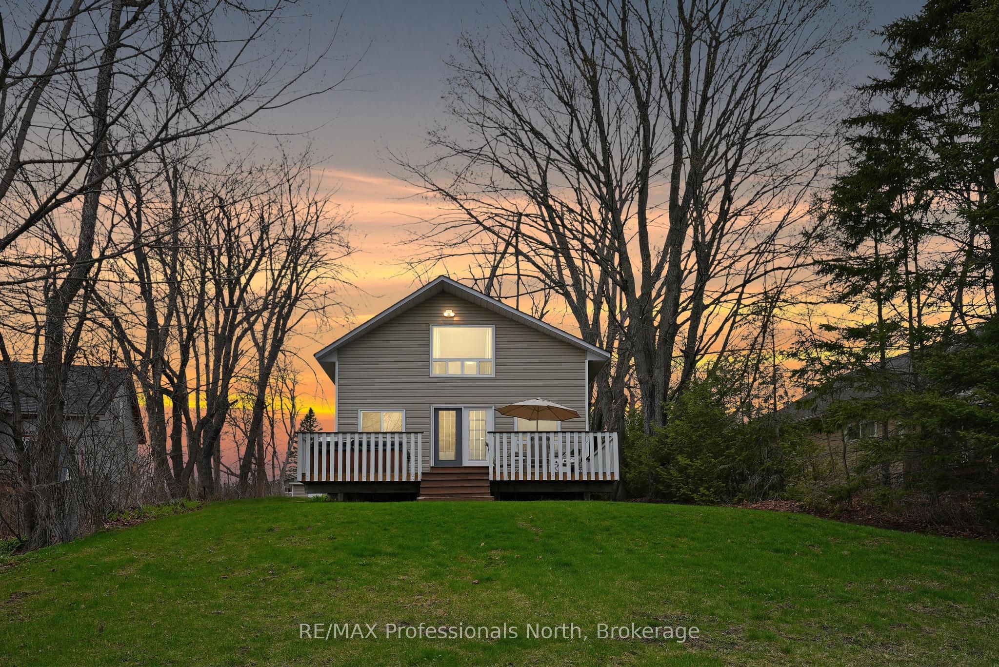 7254 Highway 35, Kawartha Lakes, ON K0M 1K0 photo 3