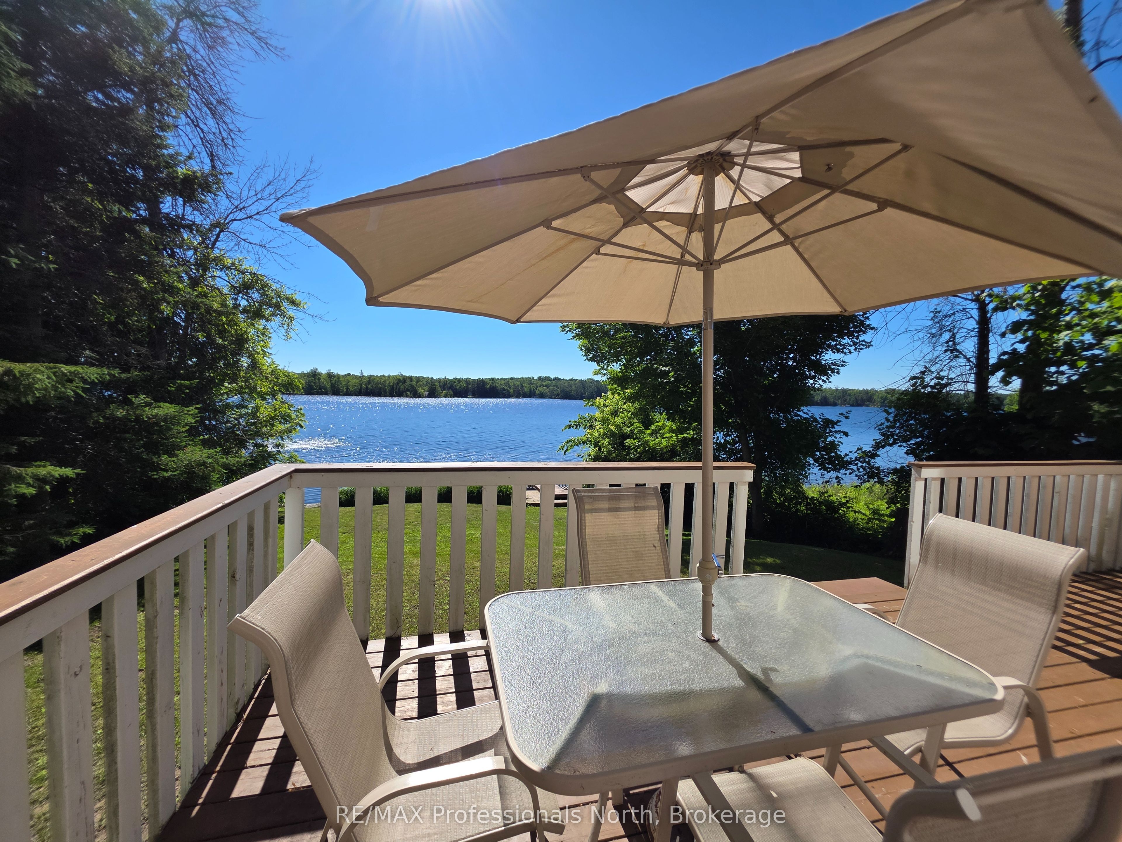7254 Highway 35, Kawartha Lakes, ON K0M 1K0 photo 4